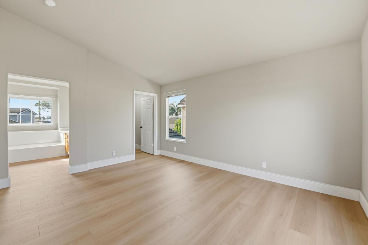 Detail Gallery Image 25 of 42 For 29026 Hillview St, Hayward,  CA 94544 - 4 Beds | 3 Baths