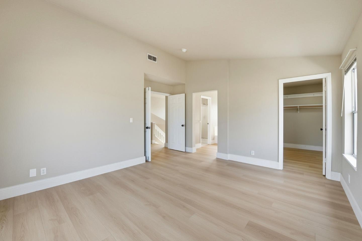 Detail Gallery Image 26 of 42 For 29026 Hillview St, Hayward,  CA 94544 - 4 Beds | 3 Baths