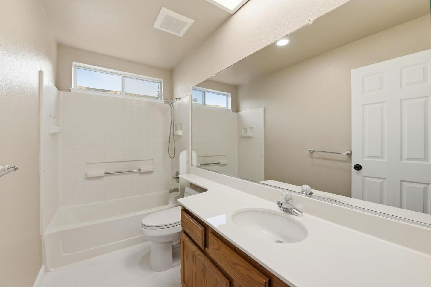 Detail Gallery Image 29 of 42 For 29026 Hillview St, Hayward,  CA 94544 - 4 Beds | 3 Baths