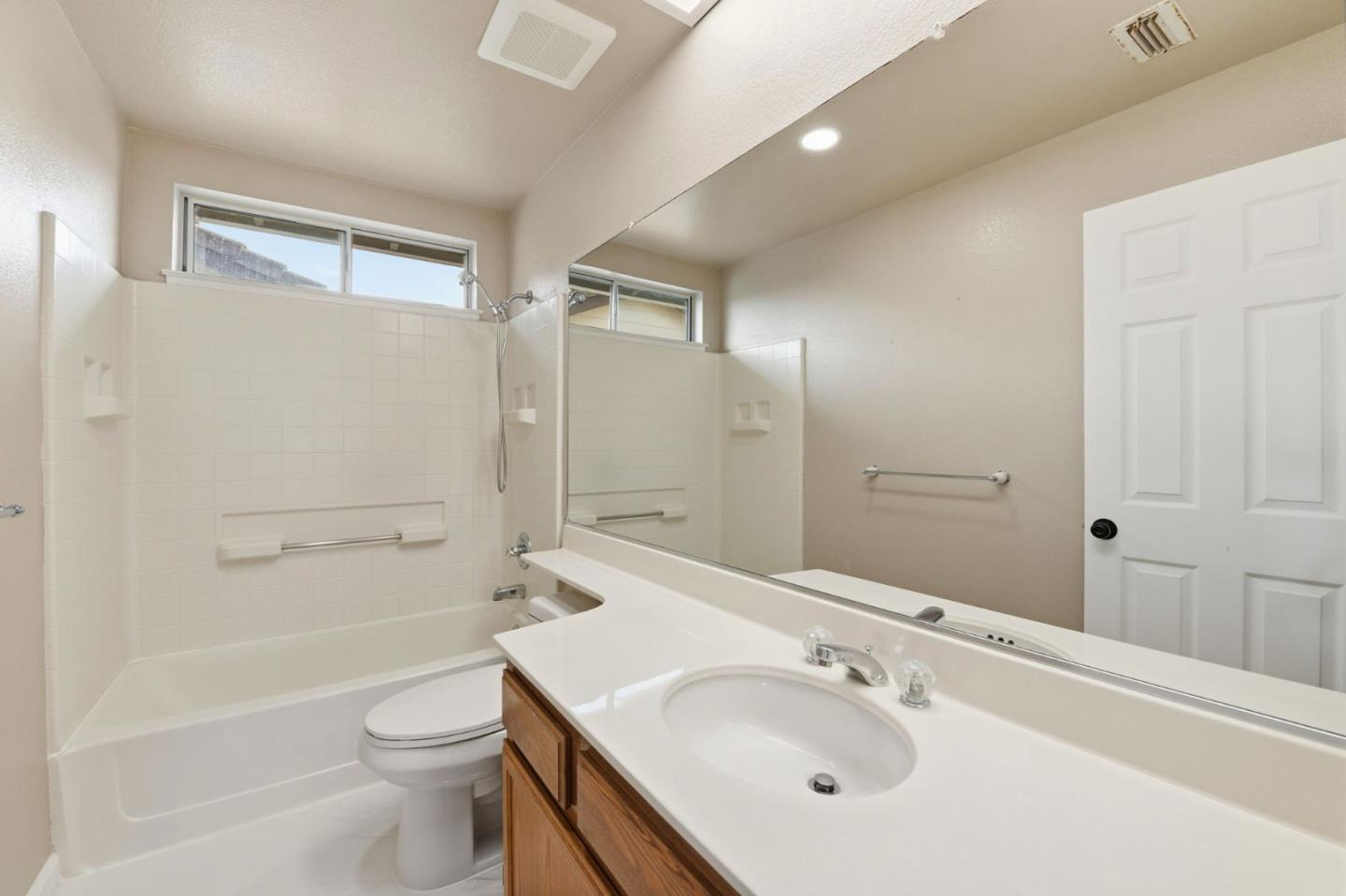 Detail Gallery Image 31 of 42 For 29026 Hillview St, Hayward,  CA 94544 - 4 Beds | 3 Baths