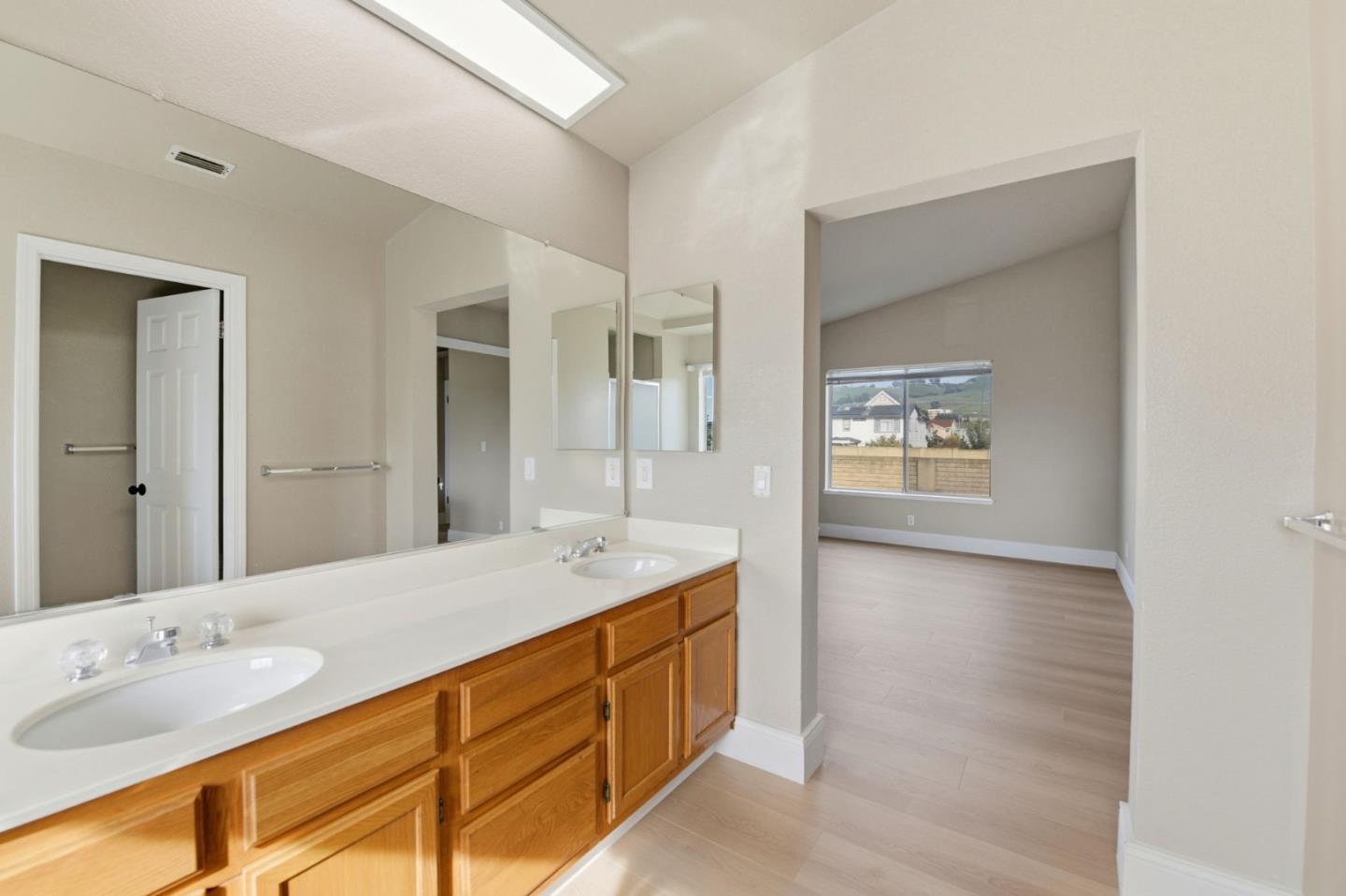 Detail Gallery Image 34 of 42 For 29026 Hillview St, Hayward,  CA 94544 - 4 Beds | 3 Baths