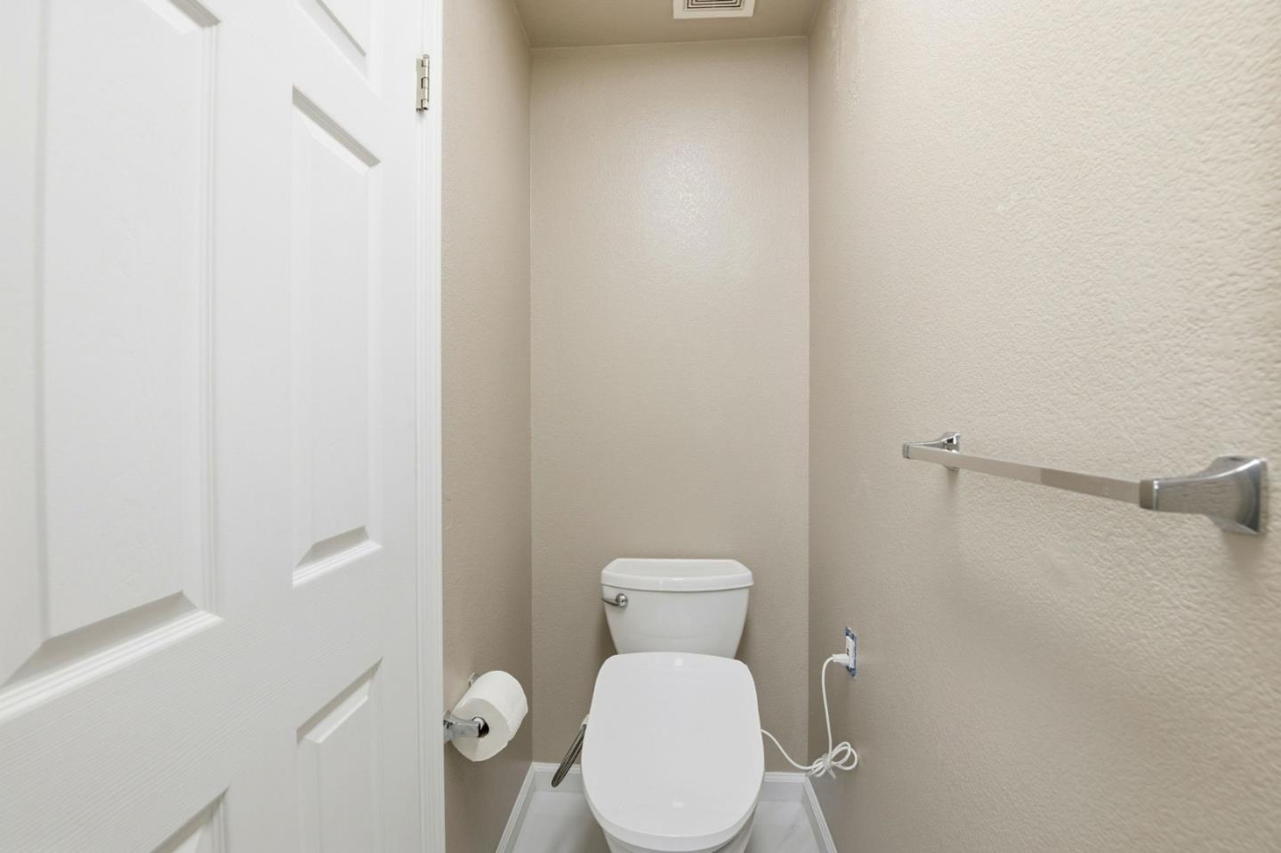 Detail Gallery Image 36 of 42 For 29026 Hillview St, Hayward,  CA 94544 - 4 Beds | 3 Baths