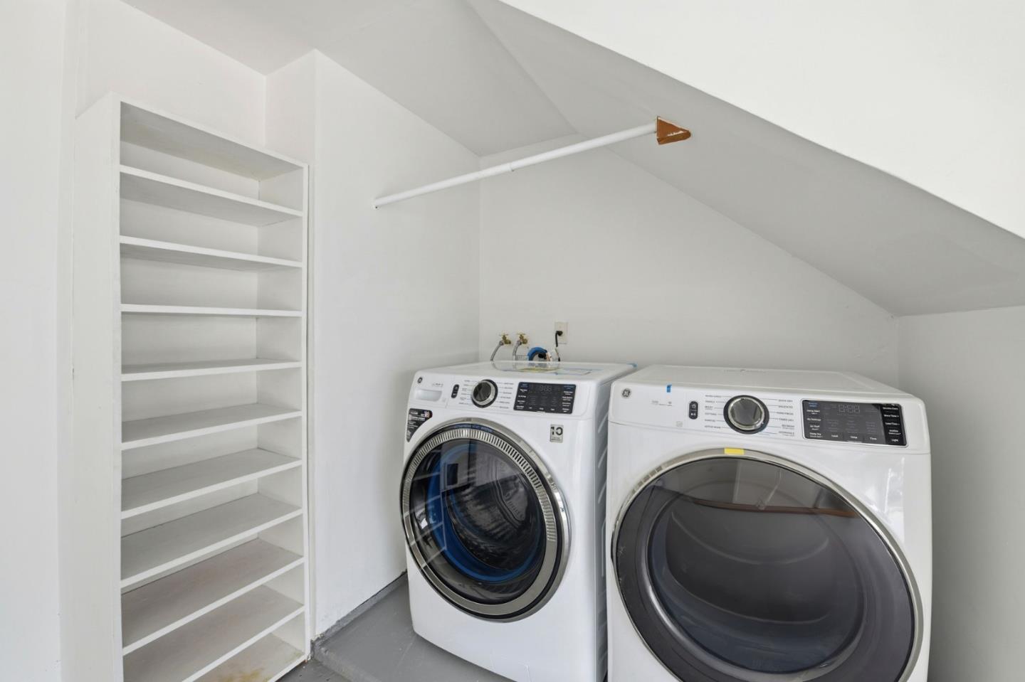 Detail Gallery Image 37 of 42 For 29026 Hillview St, Hayward,  CA 94544 - 4 Beds | 3 Baths