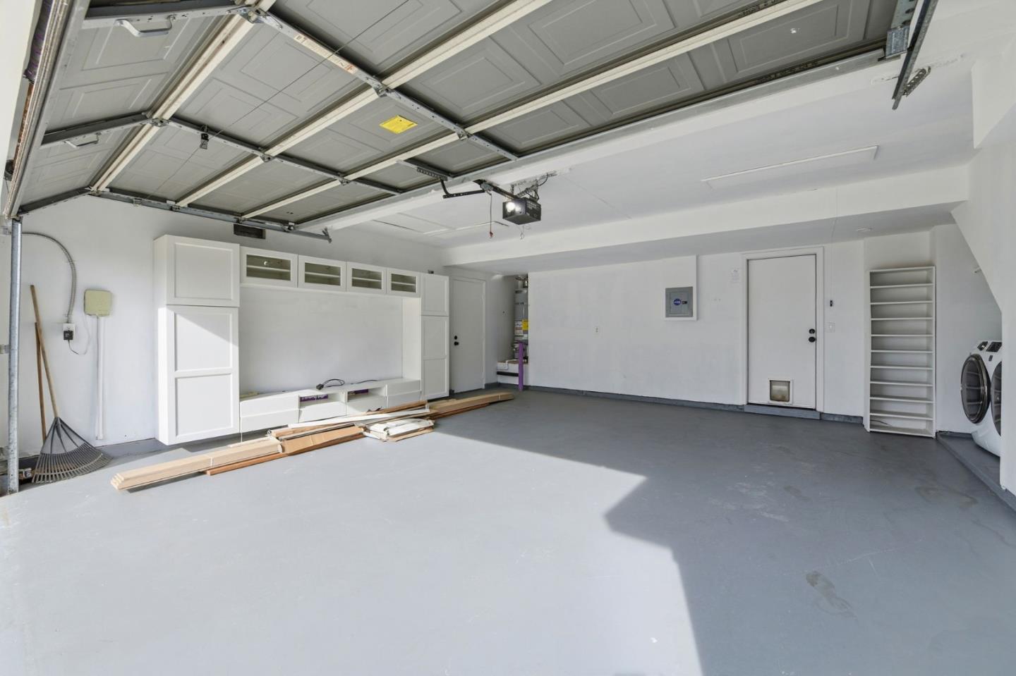 Detail Gallery Image 38 of 42 For 29026 Hillview St, Hayward,  CA 94544 - 4 Beds | 3 Baths