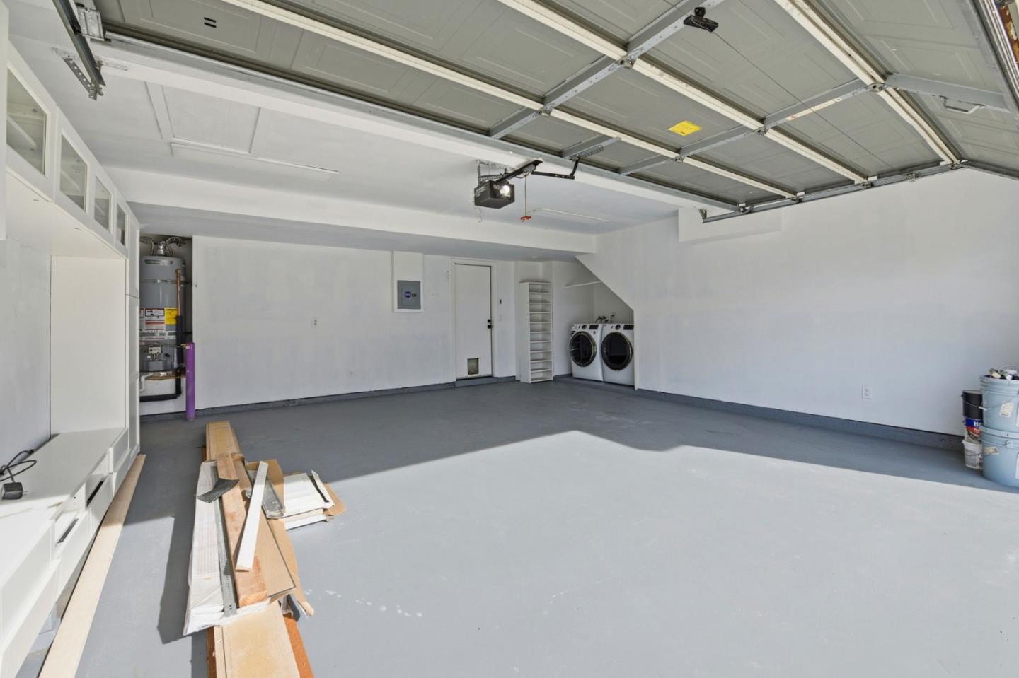 Detail Gallery Image 39 of 42 For 29026 Hillview St, Hayward,  CA 94544 - 4 Beds | 3 Baths