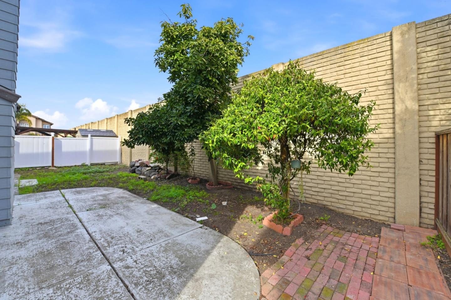 Detail Gallery Image 40 of 42 For 29026 Hillview St, Hayward,  CA 94544 - 4 Beds | 3 Baths