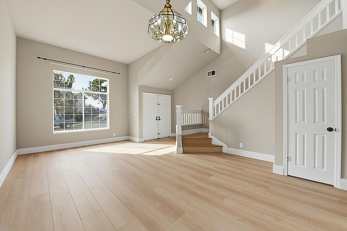 Detail Gallery Image 6 of 42 For 29026 Hillview St, Hayward,  CA 94544 - 4 Beds | 3 Baths