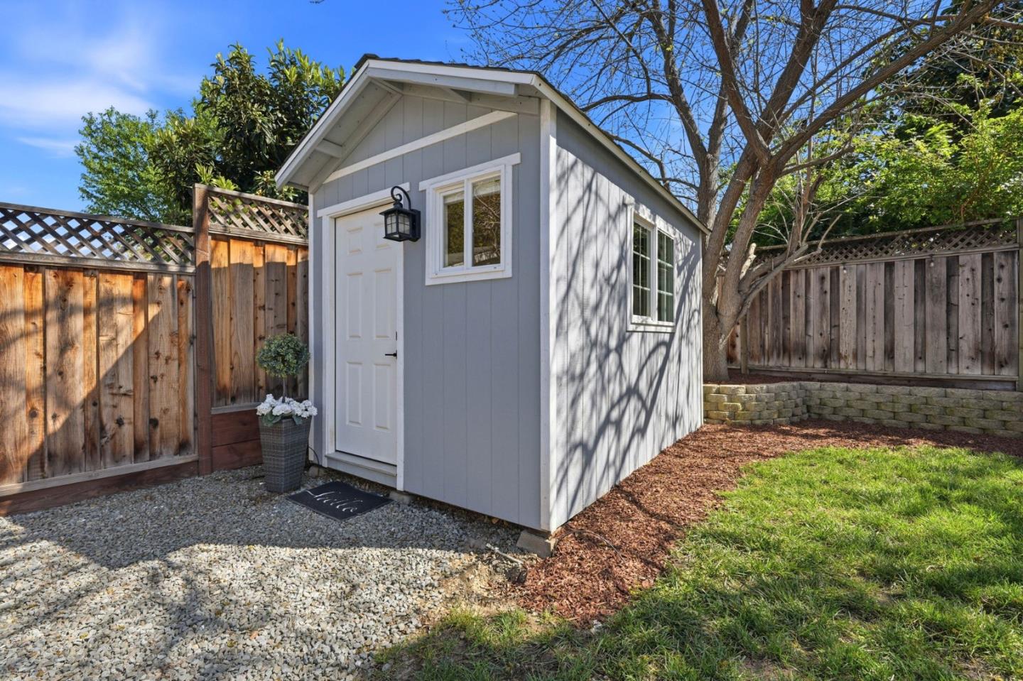 Detail Gallery Image 11 of 16 For 252 Vineyard Dr, San Jose,  CA 95119 - 4 Beds | 2 Baths