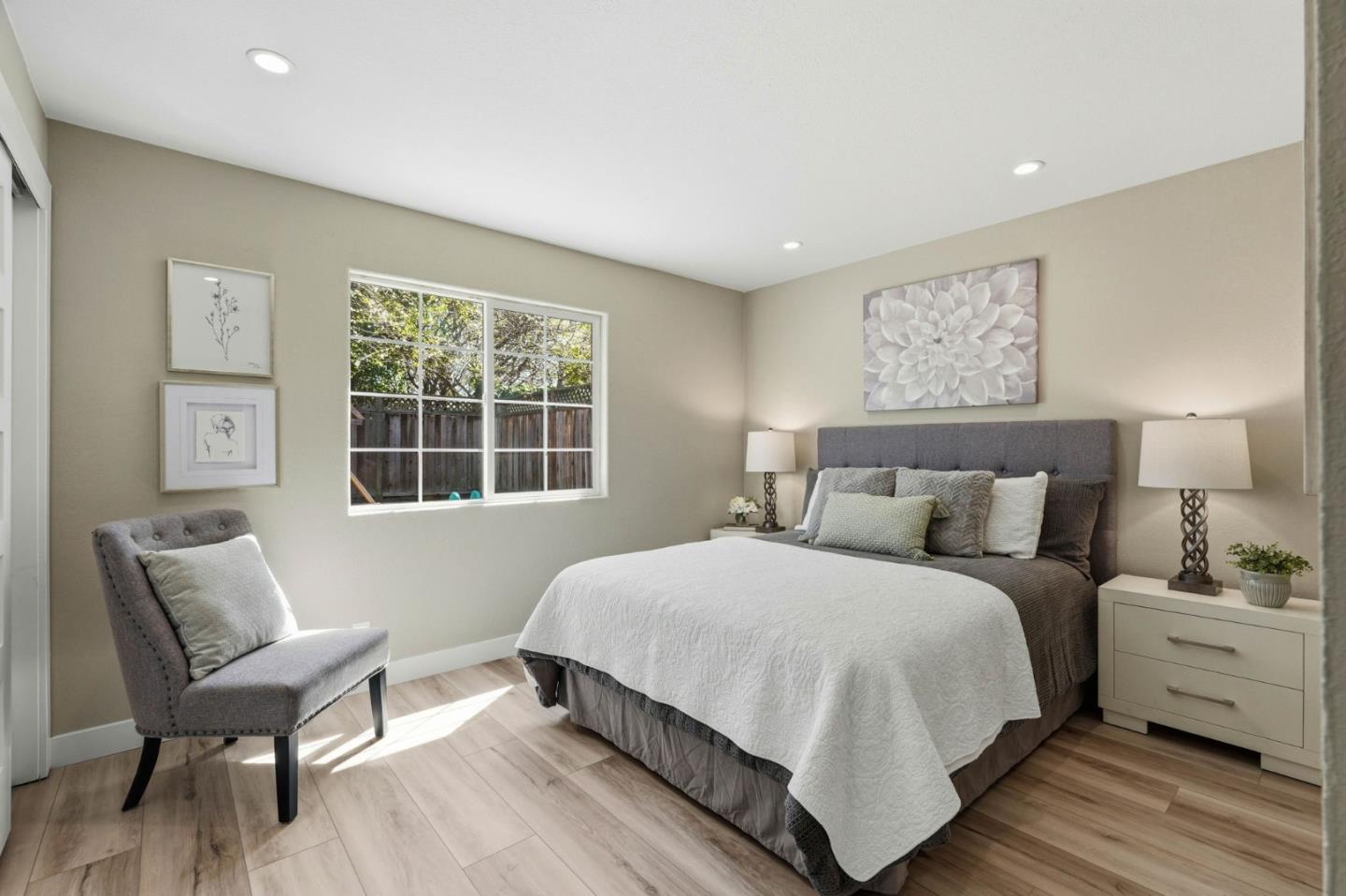 Detail Gallery Image 7 of 16 For 252 Vineyard Dr, San Jose,  CA 95119 - 4 Beds | 2 Baths