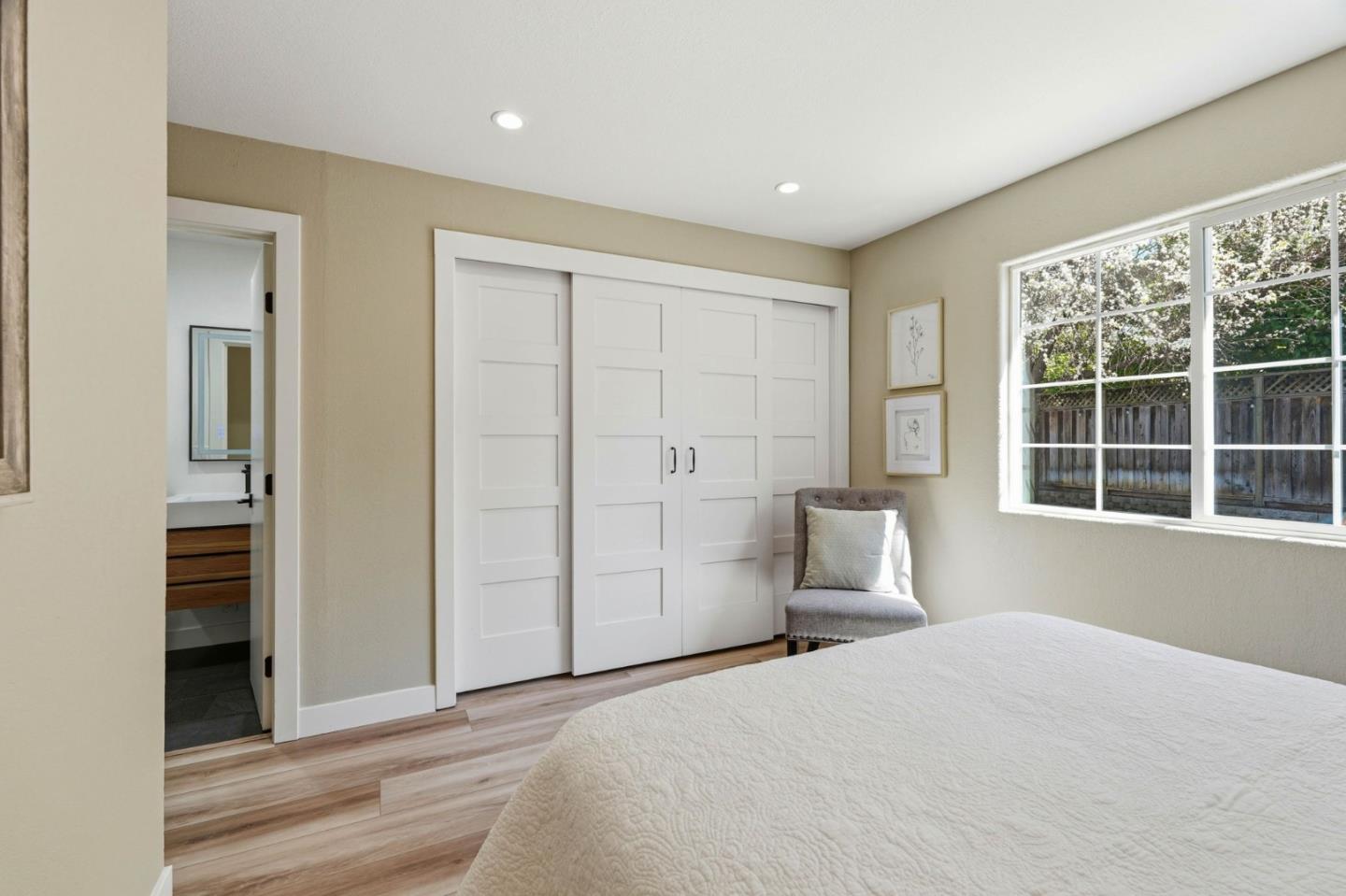 Detail Gallery Image 8 of 16 For 252 Vineyard Dr, San Jose,  CA 95119 - 4 Beds | 2 Baths