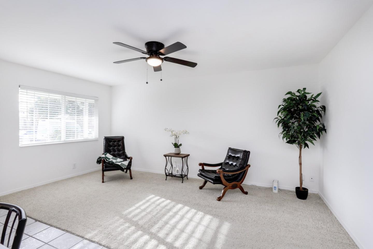 Detail Gallery Image 10 of 46 For 4461 Lullaby, San Jose,  CA 95111 - 3 Beds | 2 Baths