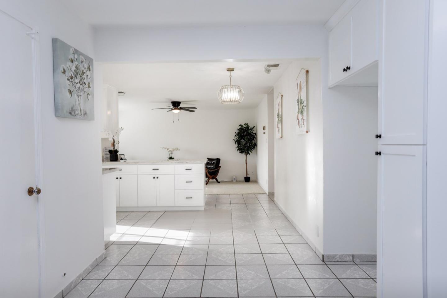 Detail Gallery Image 18 of 46 For 4461 Lullaby, San Jose,  CA 95111 - 3 Beds | 2 Baths