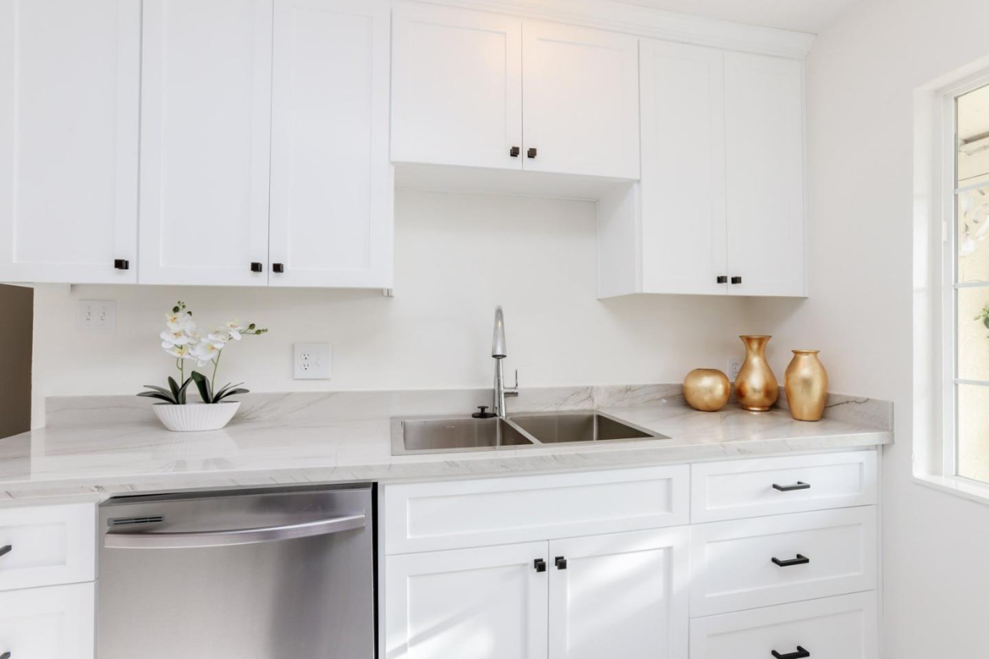 Detail Gallery Image 19 of 46 For 4461 Lullaby, San Jose,  CA 95111 - 3 Beds | 2 Baths