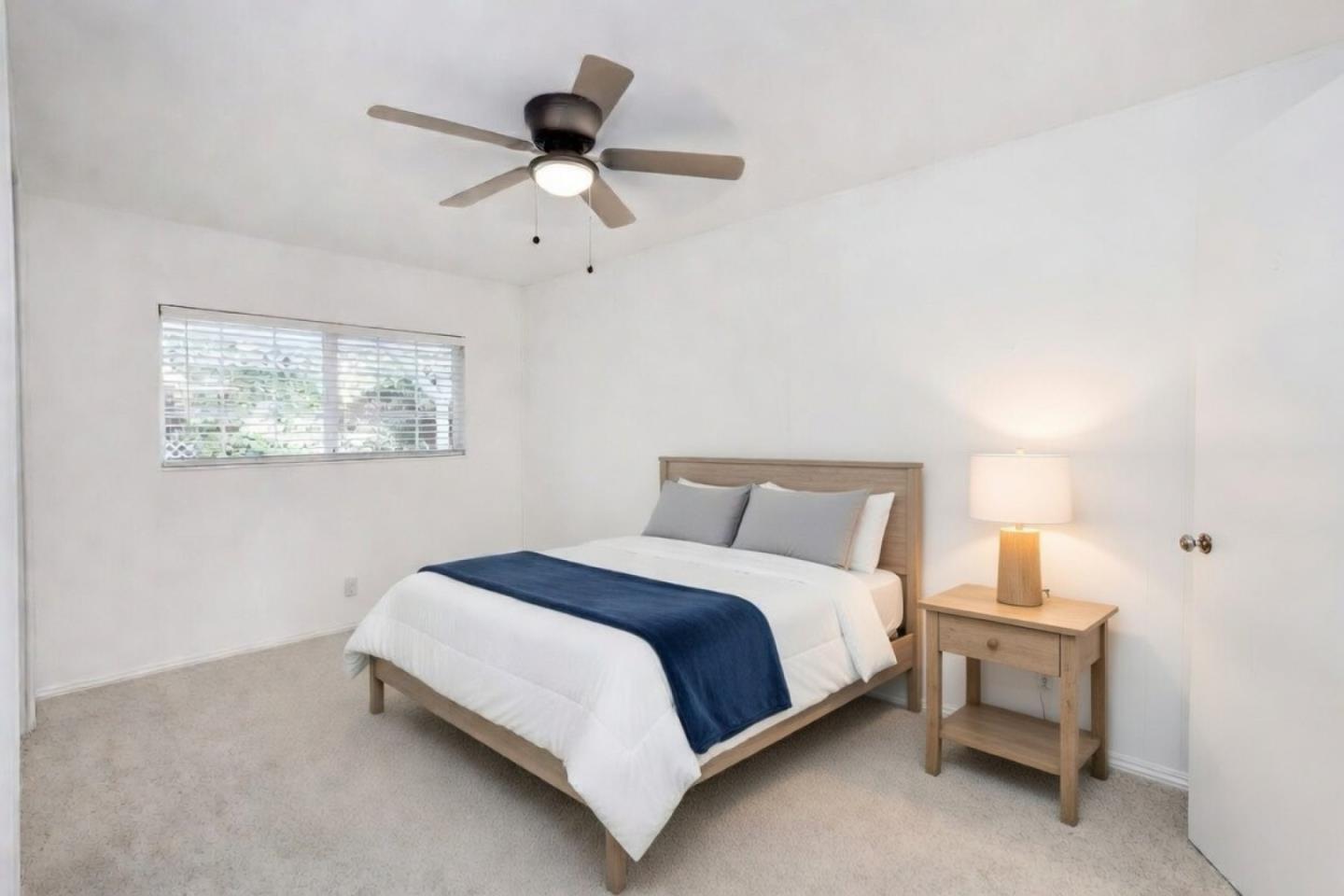 Detail Gallery Image 23 of 46 For 4461 Lullaby, San Jose,  CA 95111 - 3 Beds | 2 Baths