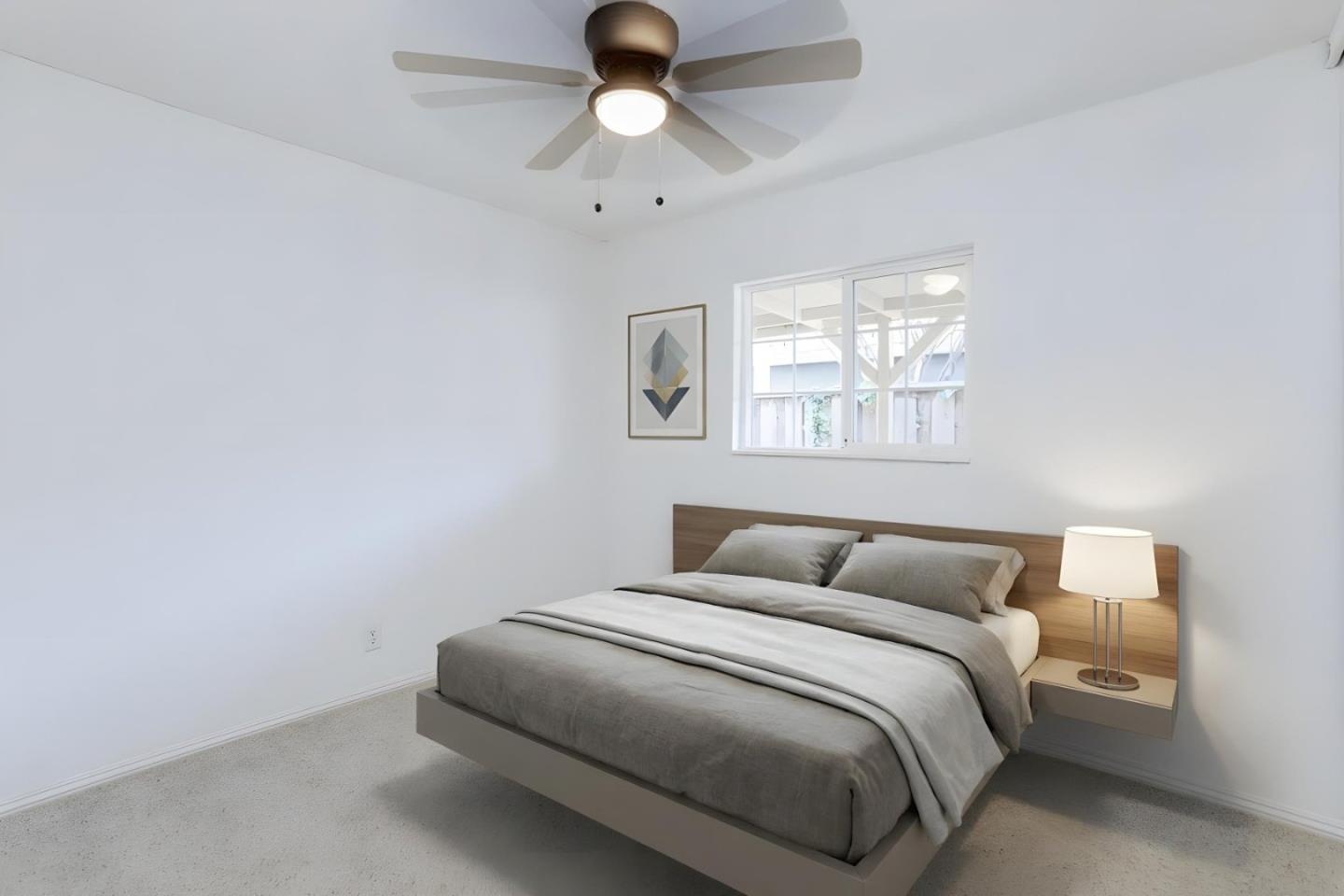 Detail Gallery Image 24 of 46 For 4461 Lullaby, San Jose,  CA 95111 - 3 Beds | 2 Baths