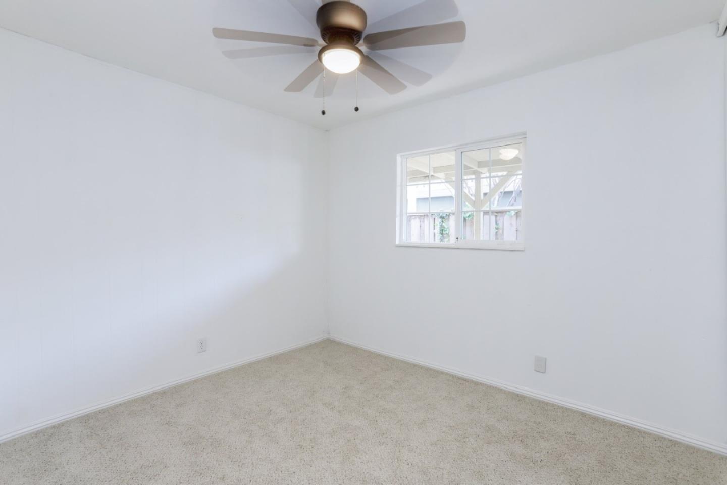 Detail Gallery Image 25 of 46 For 4461 Lullaby, San Jose,  CA 95111 - 3 Beds | 2 Baths