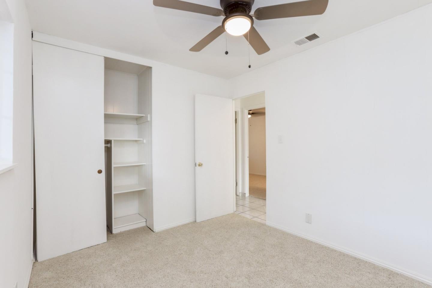 Detail Gallery Image 26 of 46 For 4461 Lullaby, San Jose,  CA 95111 - 3 Beds | 2 Baths