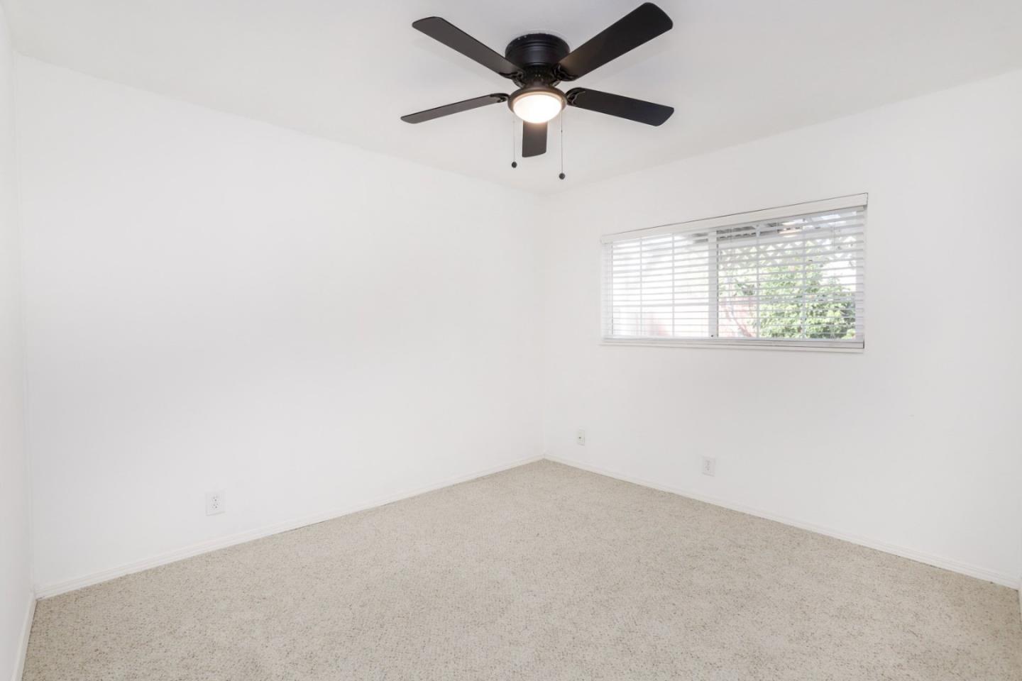 Detail Gallery Image 27 of 46 For 4461 Lullaby, San Jose,  CA 95111 - 3 Beds | 2 Baths