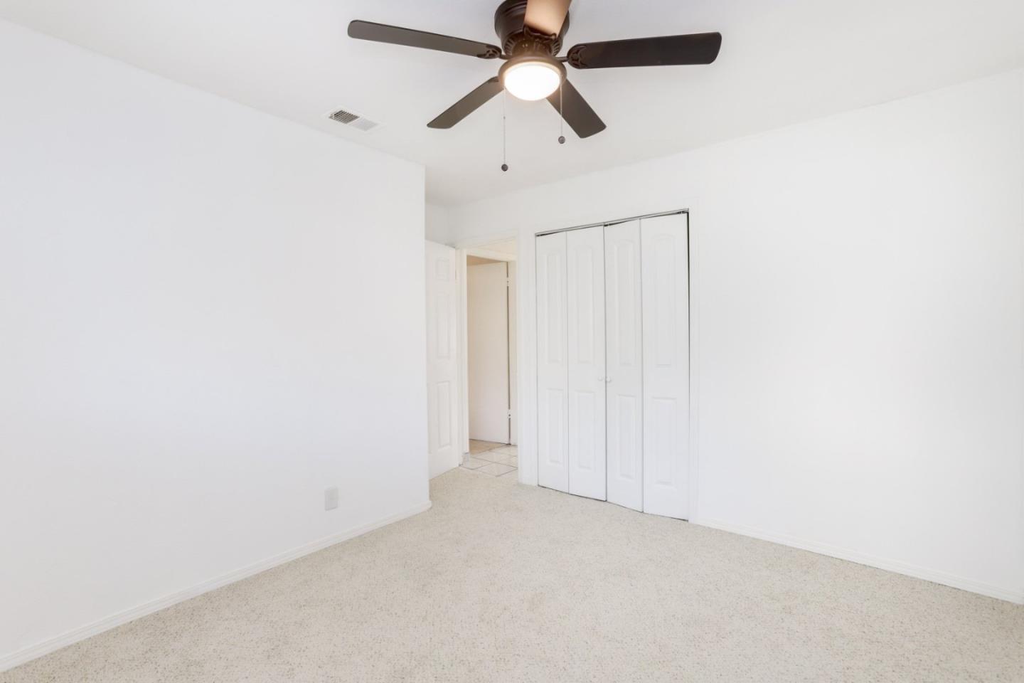 Detail Gallery Image 28 of 46 For 4461 Lullaby, San Jose,  CA 95111 - 3 Beds | 2 Baths