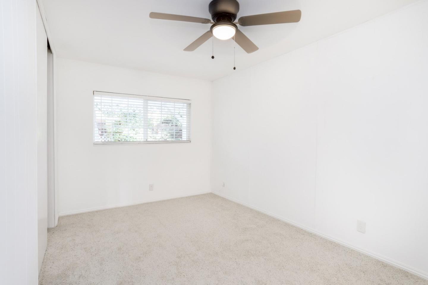 Detail Gallery Image 29 of 46 For 4461 Lullaby, San Jose,  CA 95111 - 3 Beds | 2 Baths