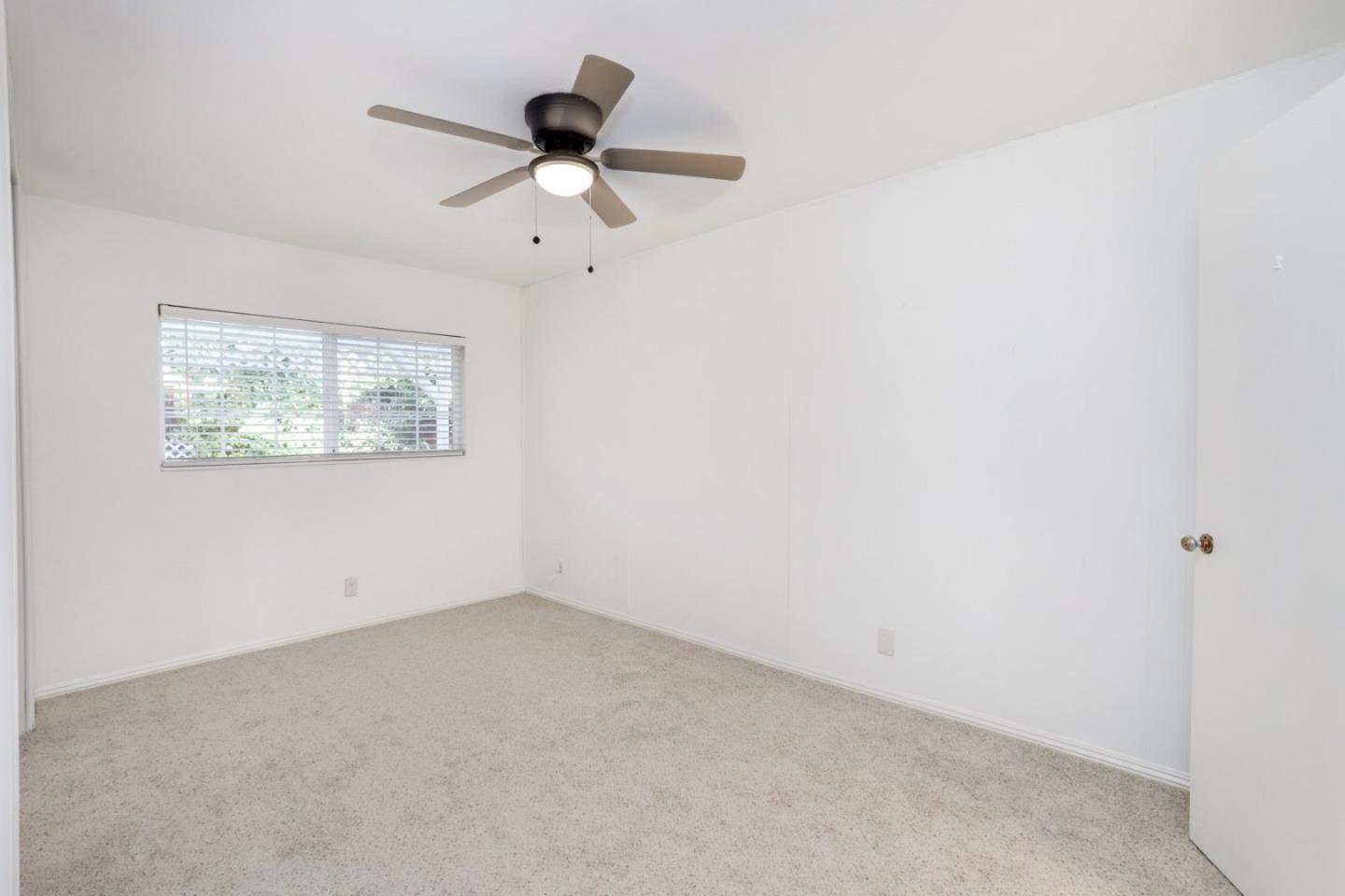 Detail Gallery Image 30 of 46 For 4461 Lullaby, San Jose,  CA 95111 - 3 Beds | 2 Baths