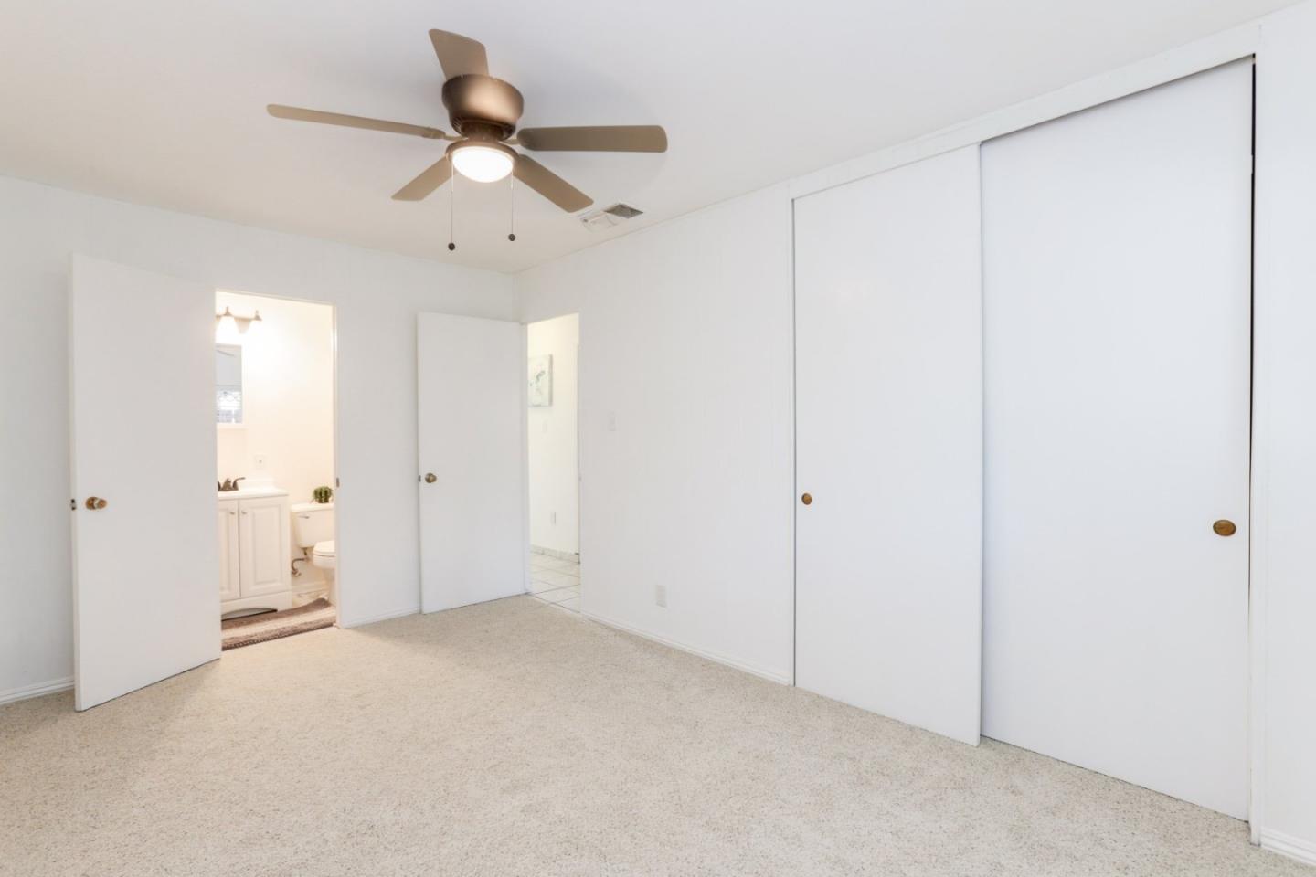 Detail Gallery Image 31 of 46 For 4461 Lullaby, San Jose,  CA 95111 - 3 Beds | 2 Baths