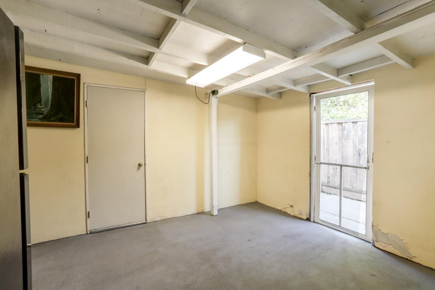 Detail Gallery Image 35 of 46 For 4461 Lullaby, San Jose,  CA 95111 - 3 Beds | 2 Baths