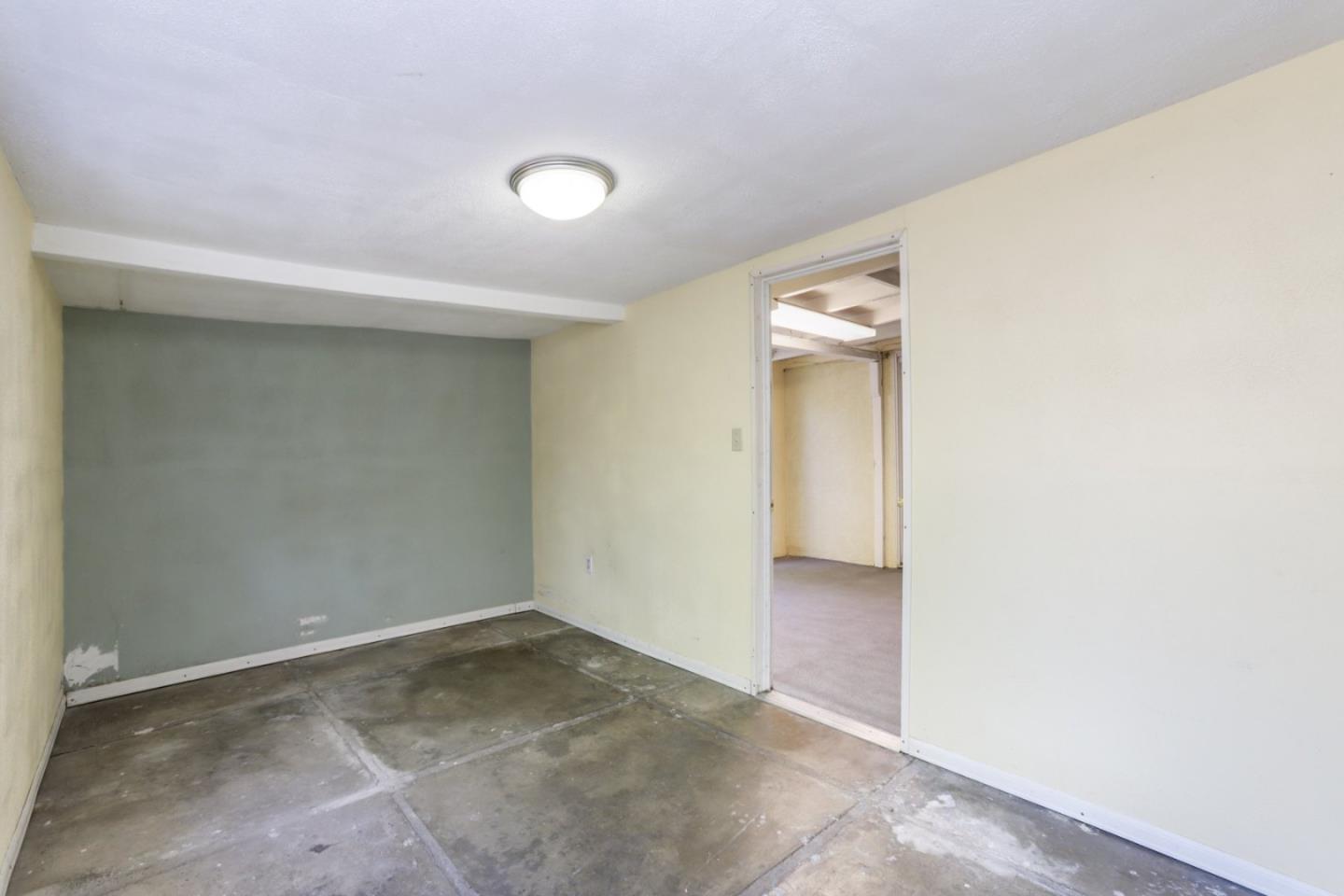 Detail Gallery Image 37 of 46 For 4461 Lullaby, San Jose,  CA 95111 - 3 Beds | 2 Baths