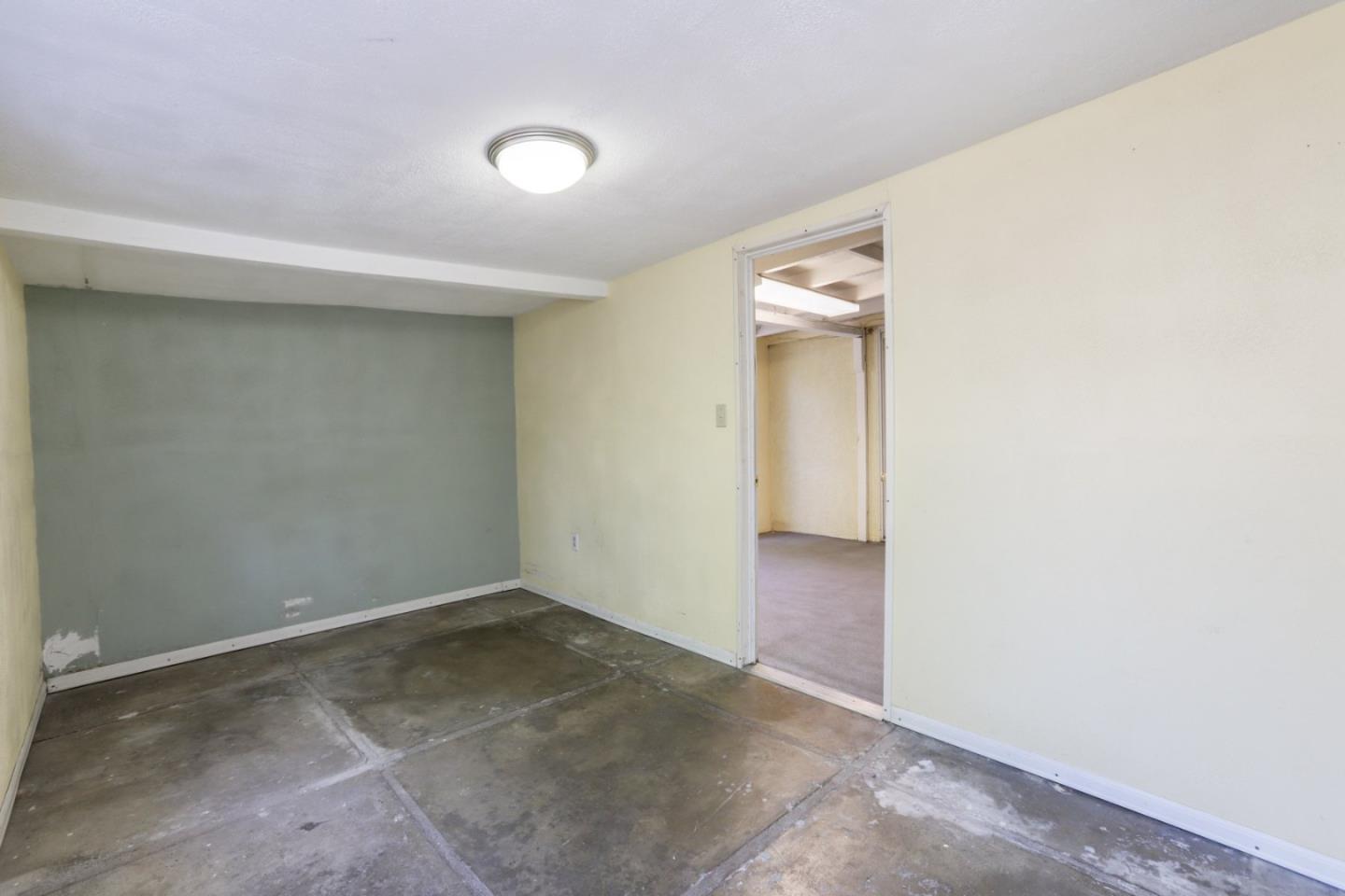 Detail Gallery Image 38 of 46 For 4461 Lullaby, San Jose,  CA 95111 - 3 Beds | 2 Baths