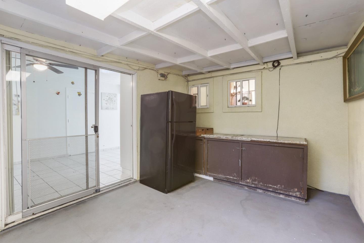 Detail Gallery Image 39 of 46 For 4461 Lullaby, San Jose,  CA 95111 - 3 Beds | 2 Baths