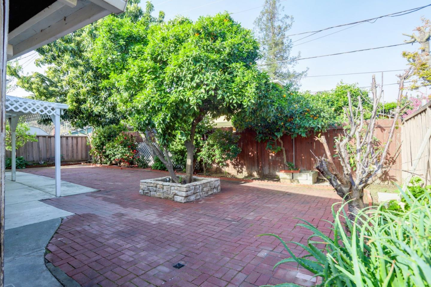 Detail Gallery Image 40 of 46 For 4461 Lullaby, San Jose,  CA 95111 - 3 Beds | 2 Baths