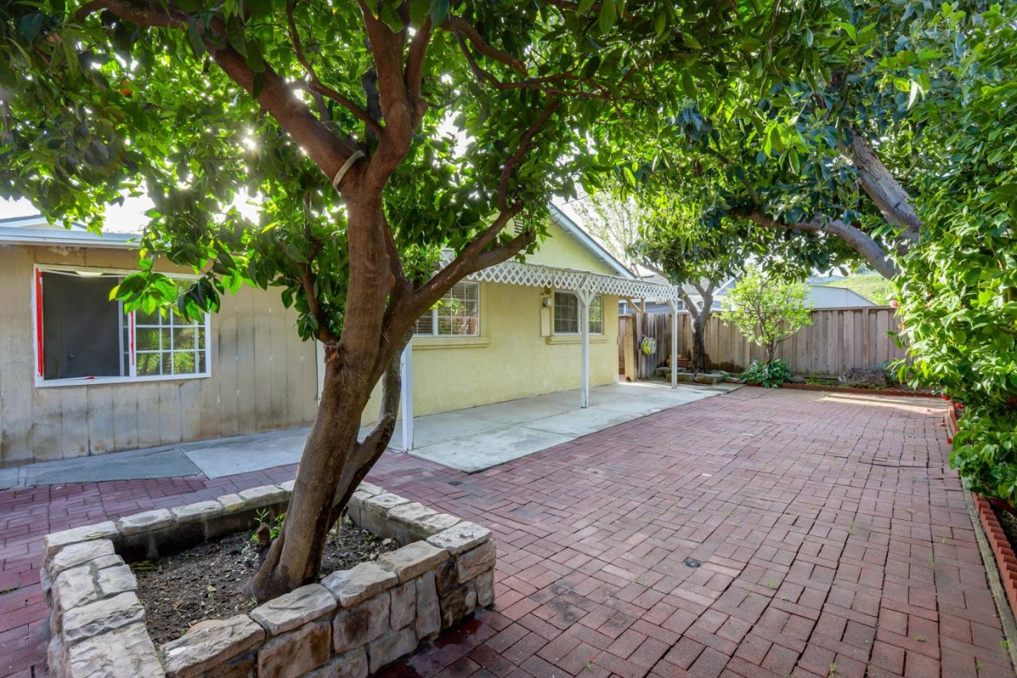 Detail Gallery Image 41 of 46 For 4461 Lullaby, San Jose,  CA 95111 - 3 Beds | 2 Baths