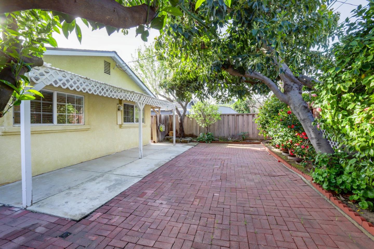 Detail Gallery Image 42 of 46 For 4461 Lullaby, San Jose,  CA 95111 - 3 Beds | 2 Baths