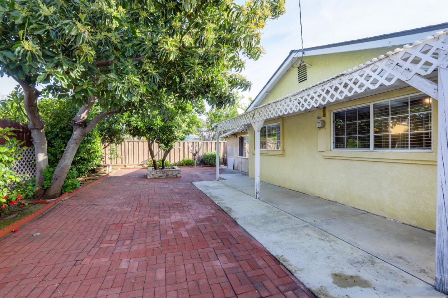 Detail Gallery Image 43 of 46 For 4461 Lullaby, San Jose,  CA 95111 - 3 Beds | 2 Baths