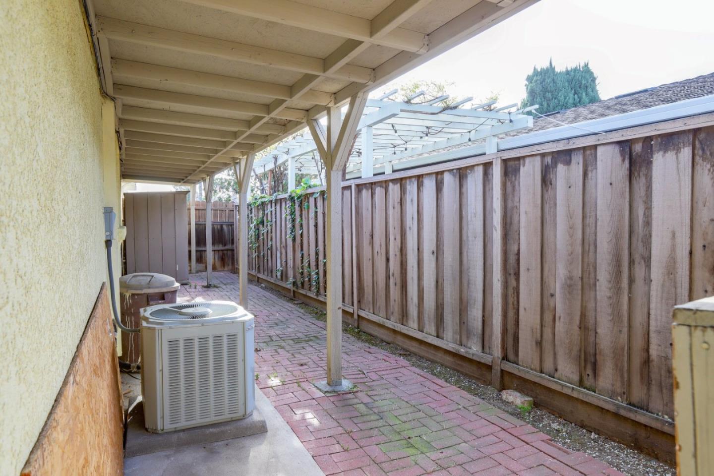 Detail Gallery Image 44 of 46 For 4461 Lullaby, San Jose,  CA 95111 - 3 Beds | 2 Baths