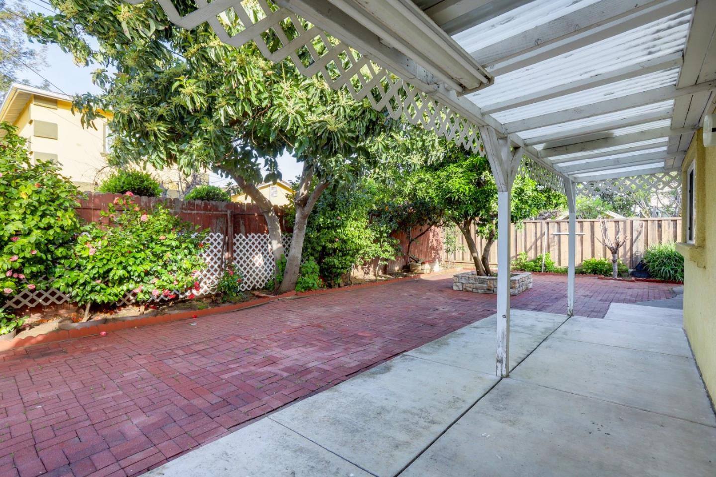 Detail Gallery Image 45 of 46 For 4461 Lullaby, San Jose,  CA 95111 - 3 Beds | 2 Baths