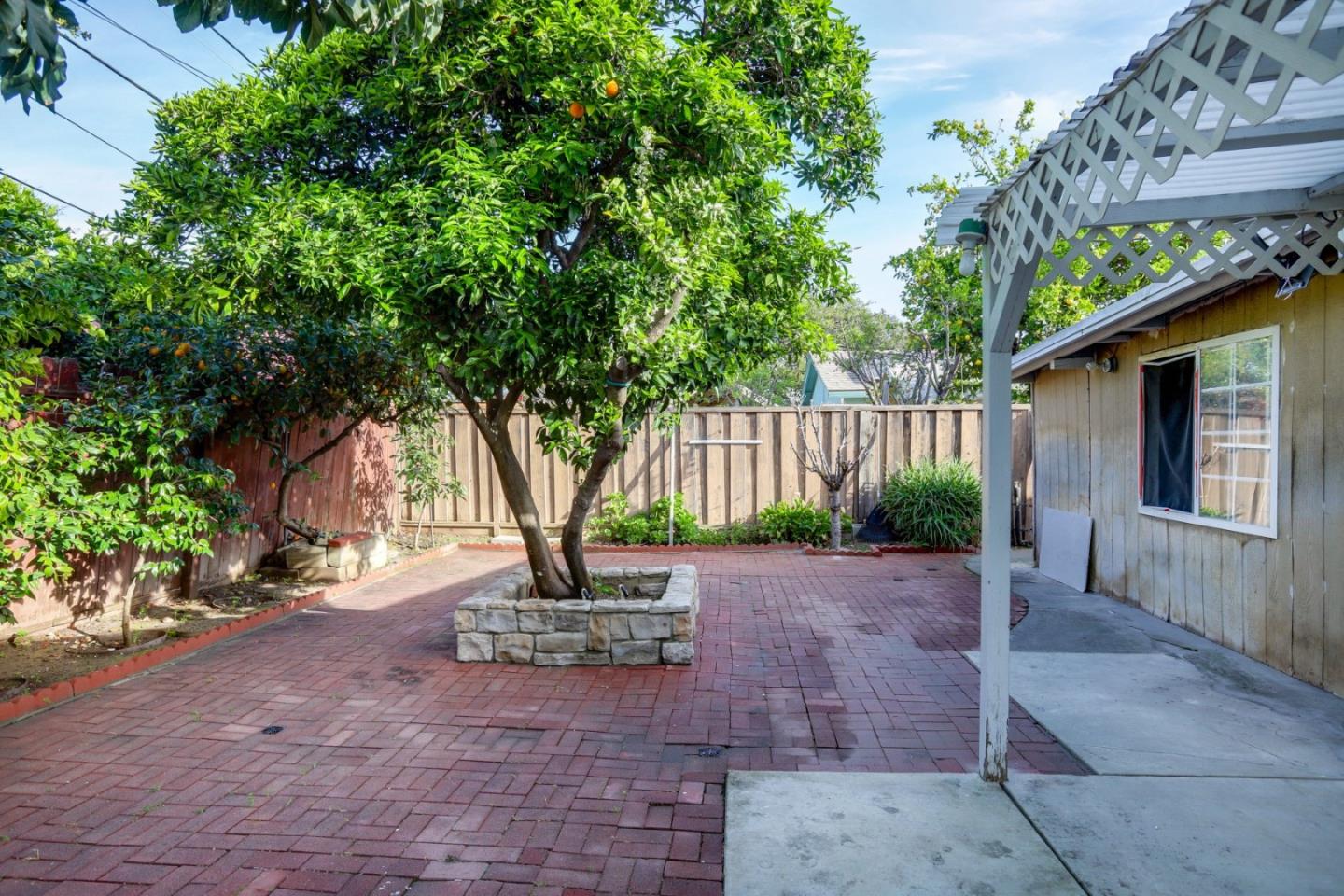 Detail Gallery Image 46 of 46 For 4461 Lullaby, San Jose,  CA 95111 - 3 Beds | 2 Baths