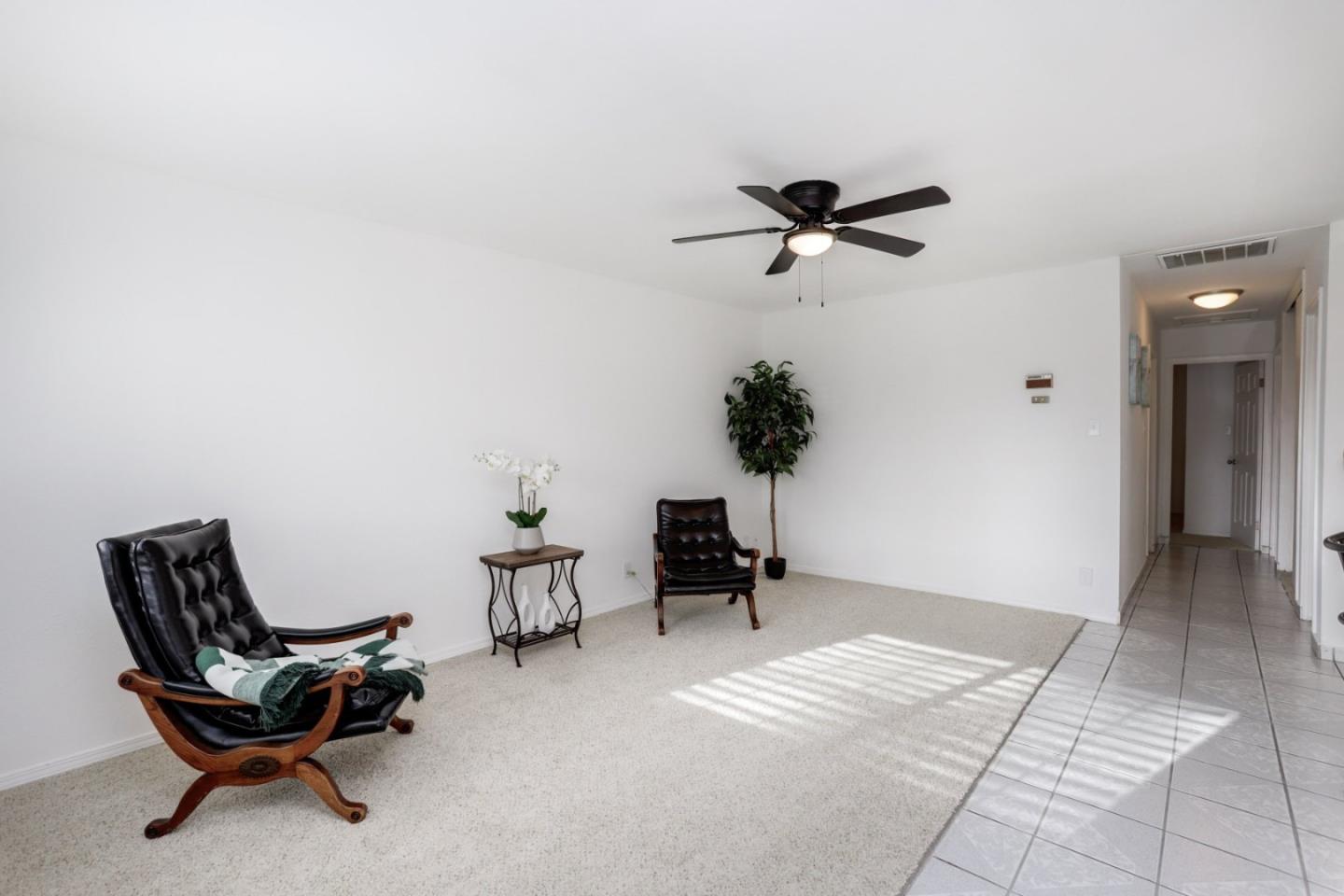 Detail Gallery Image 7 of 46 For 4461 Lullaby, San Jose,  CA 95111 - 3 Beds | 2 Baths