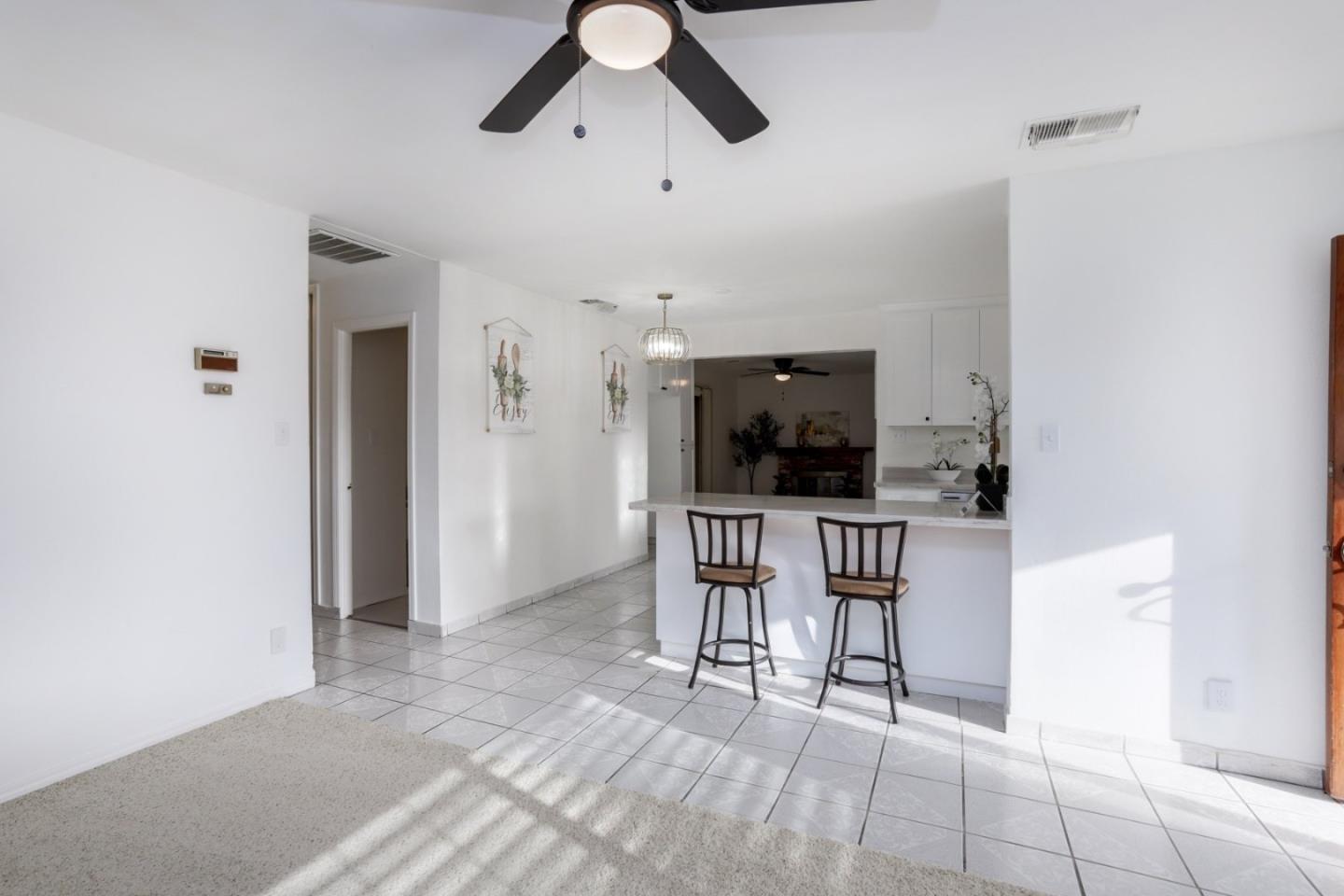 Detail Gallery Image 8 of 46 For 4461 Lullaby, San Jose,  CA 95111 - 3 Beds | 2 Baths