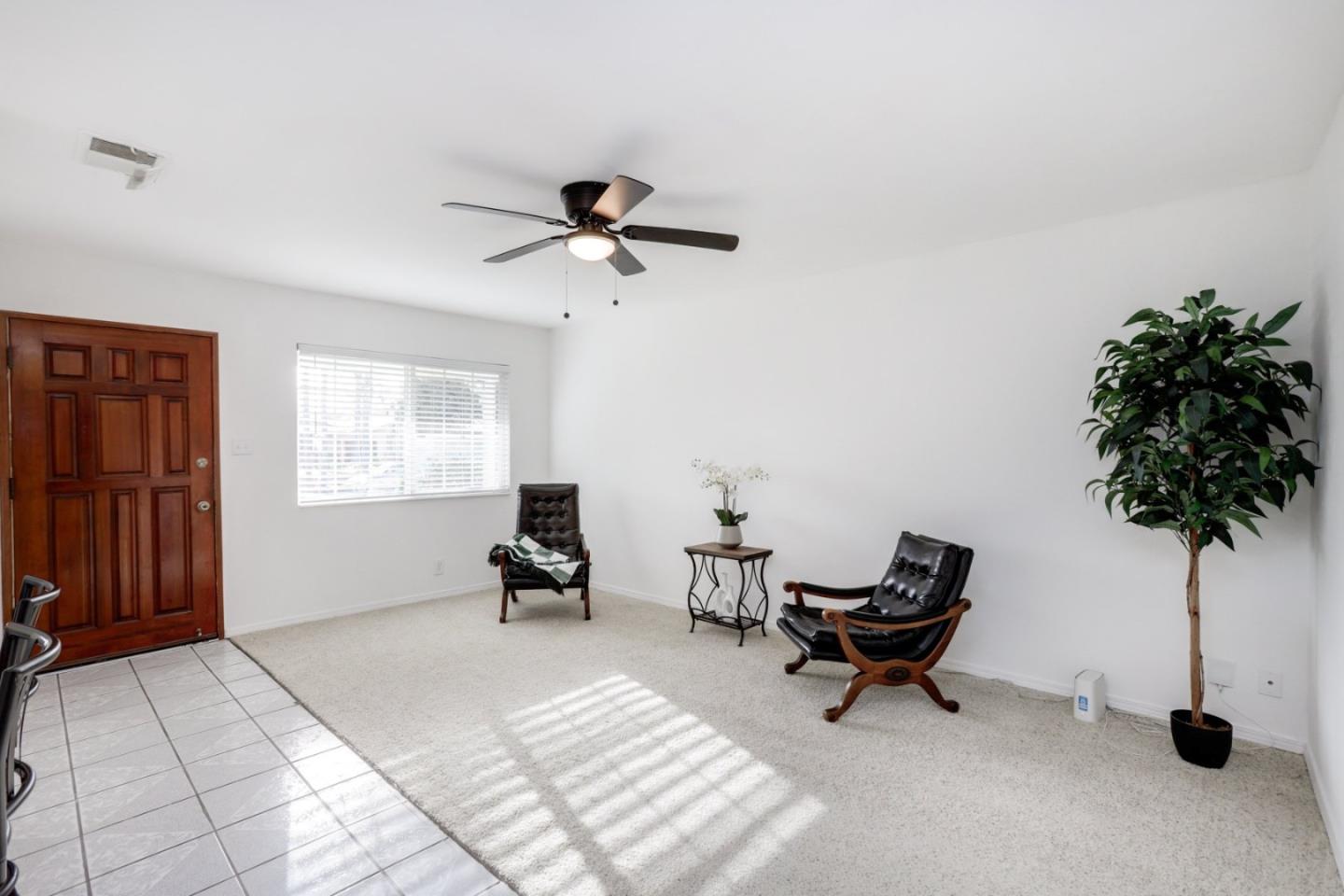 Detail Gallery Image 9 of 46 For 4461 Lullaby, San Jose,  CA 95111 - 3 Beds | 2 Baths