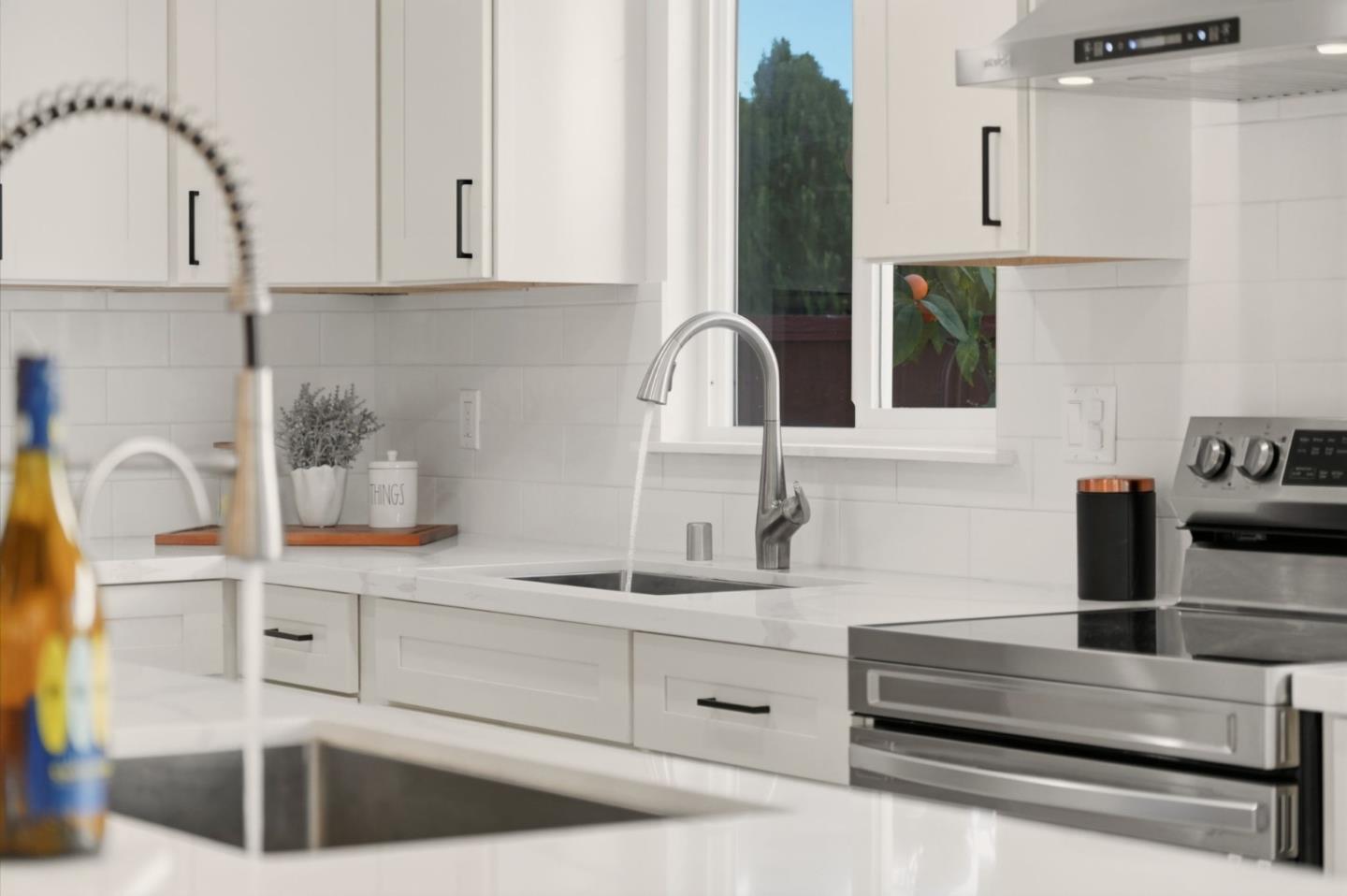 Detail Gallery Image 15 of 57 For 3104 San Andreas Dr, Union City,  CA 94587 - 4 Beds | 3/1 Baths