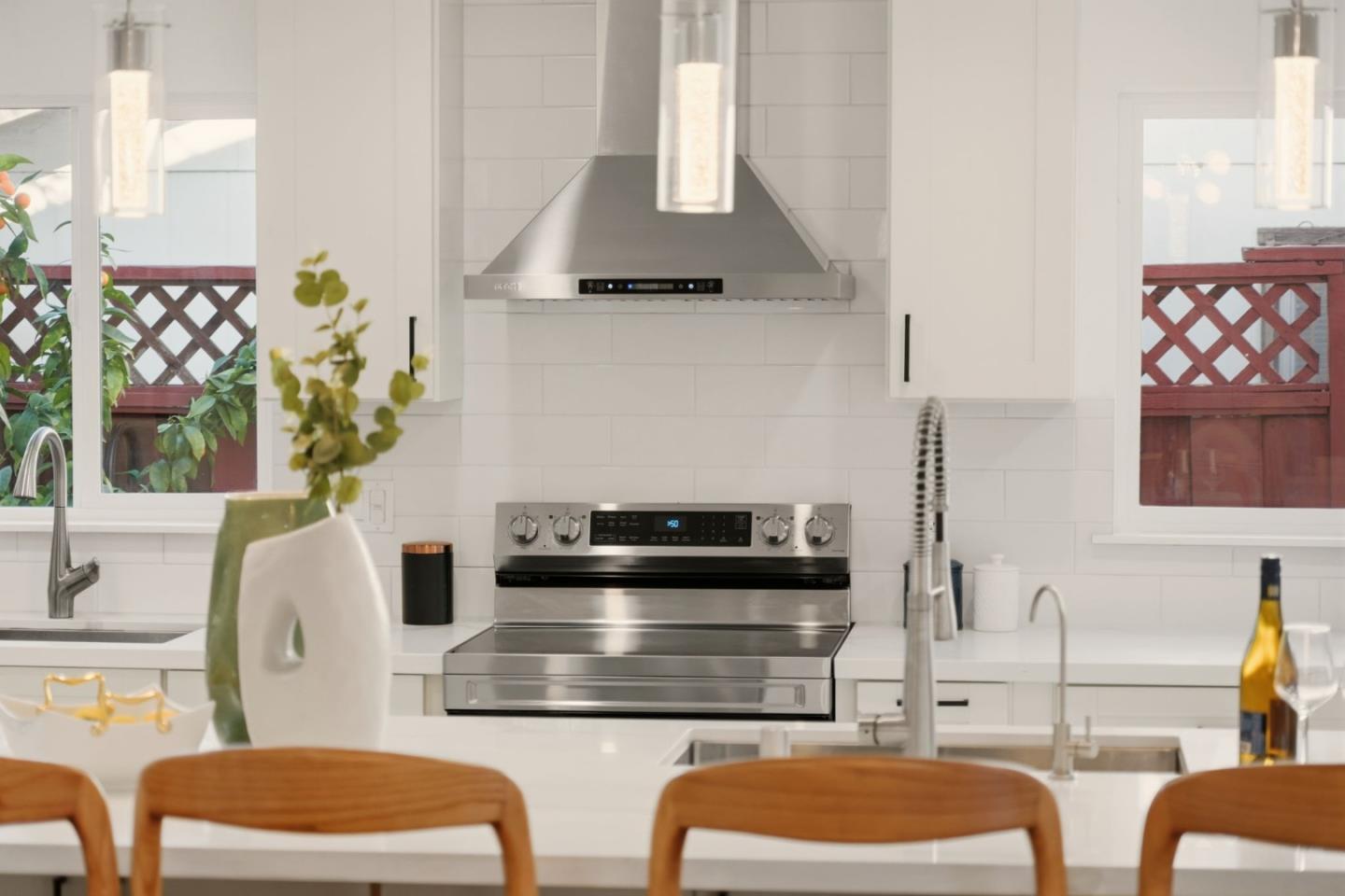 Detail Gallery Image 16 of 57 For 3104 San Andreas Dr, Union City,  CA 94587 - 4 Beds | 3/1 Baths