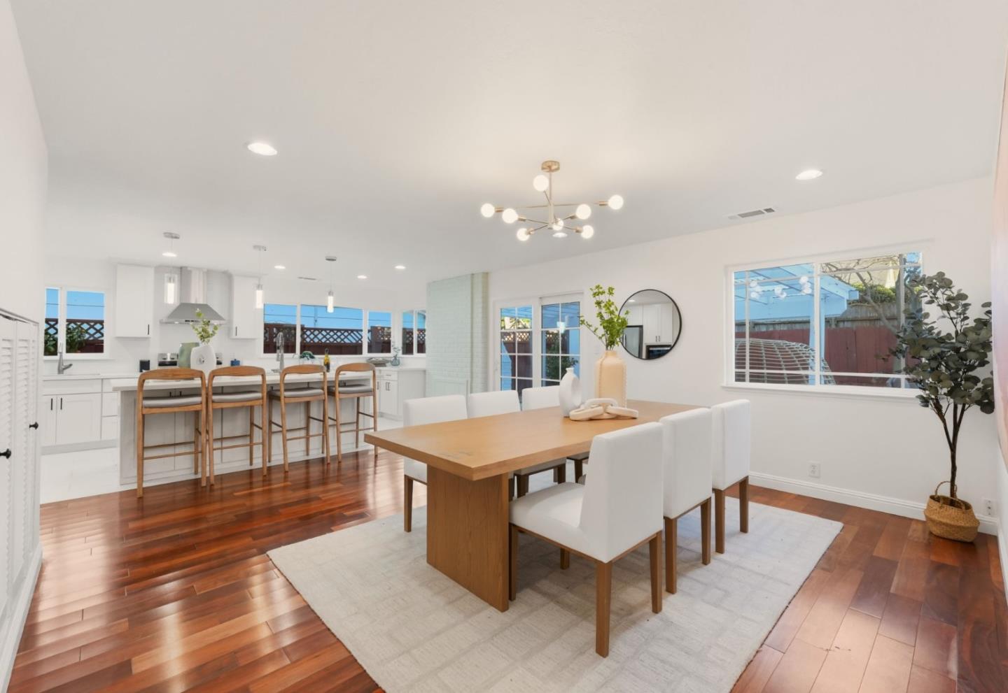 Detail Gallery Image 18 of 57 For 3104 San Andreas Dr, Union City,  CA 94587 - 4 Beds | 3/1 Baths