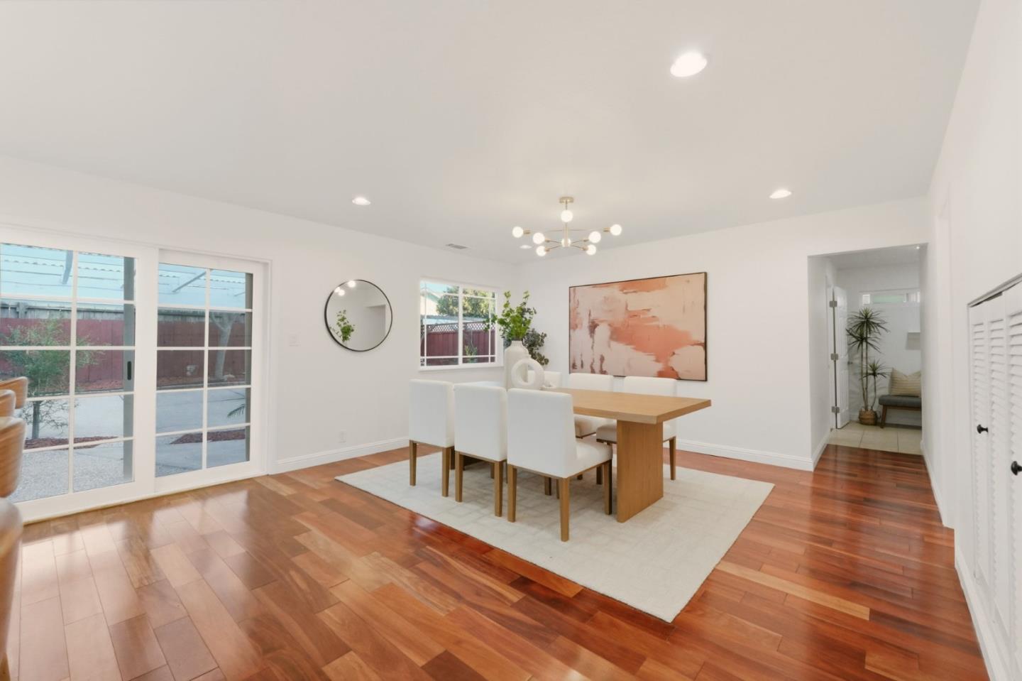 Detail Gallery Image 19 of 57 For 3104 San Andreas Dr, Union City,  CA 94587 - 4 Beds | 3/1 Baths