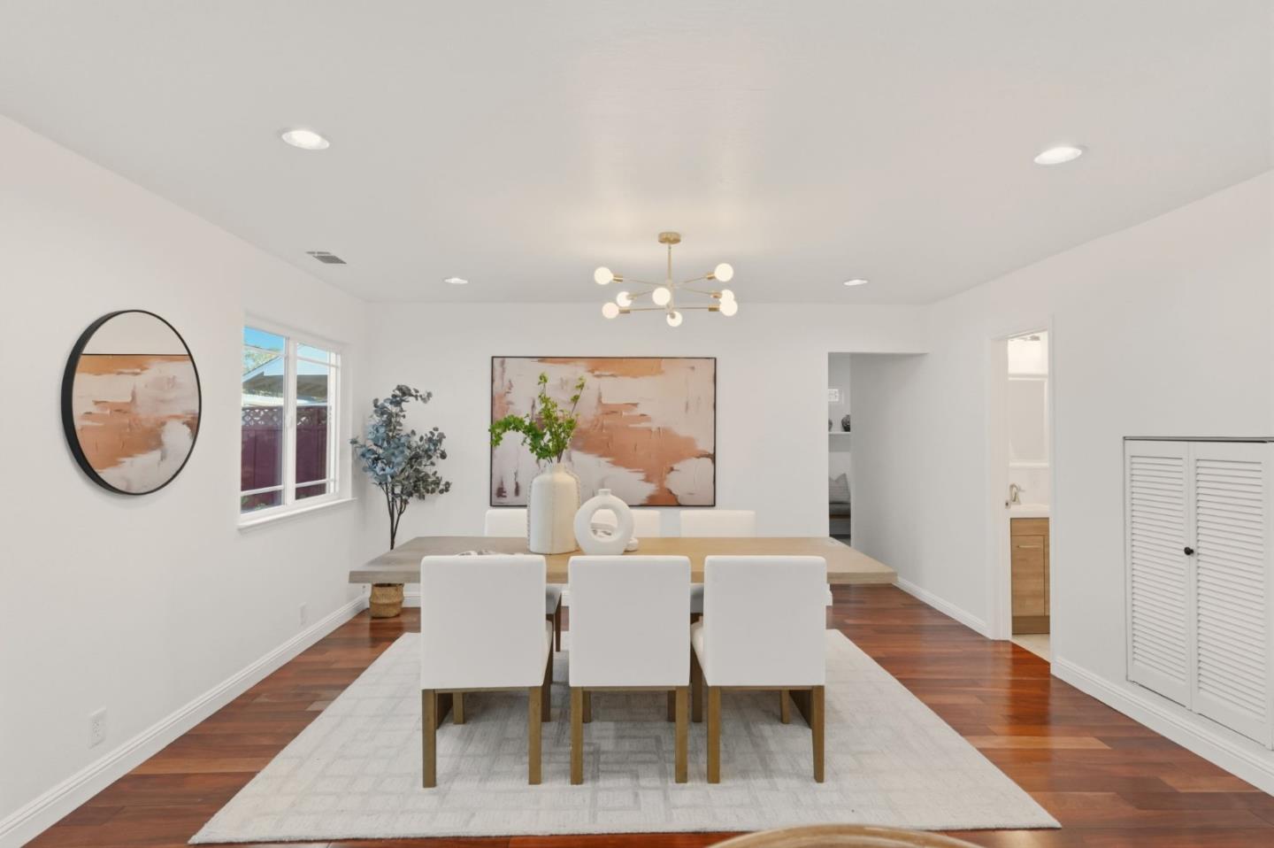 Detail Gallery Image 21 of 57 For 3104 San Andreas Dr, Union City,  CA 94587 - 4 Beds | 3/1 Baths