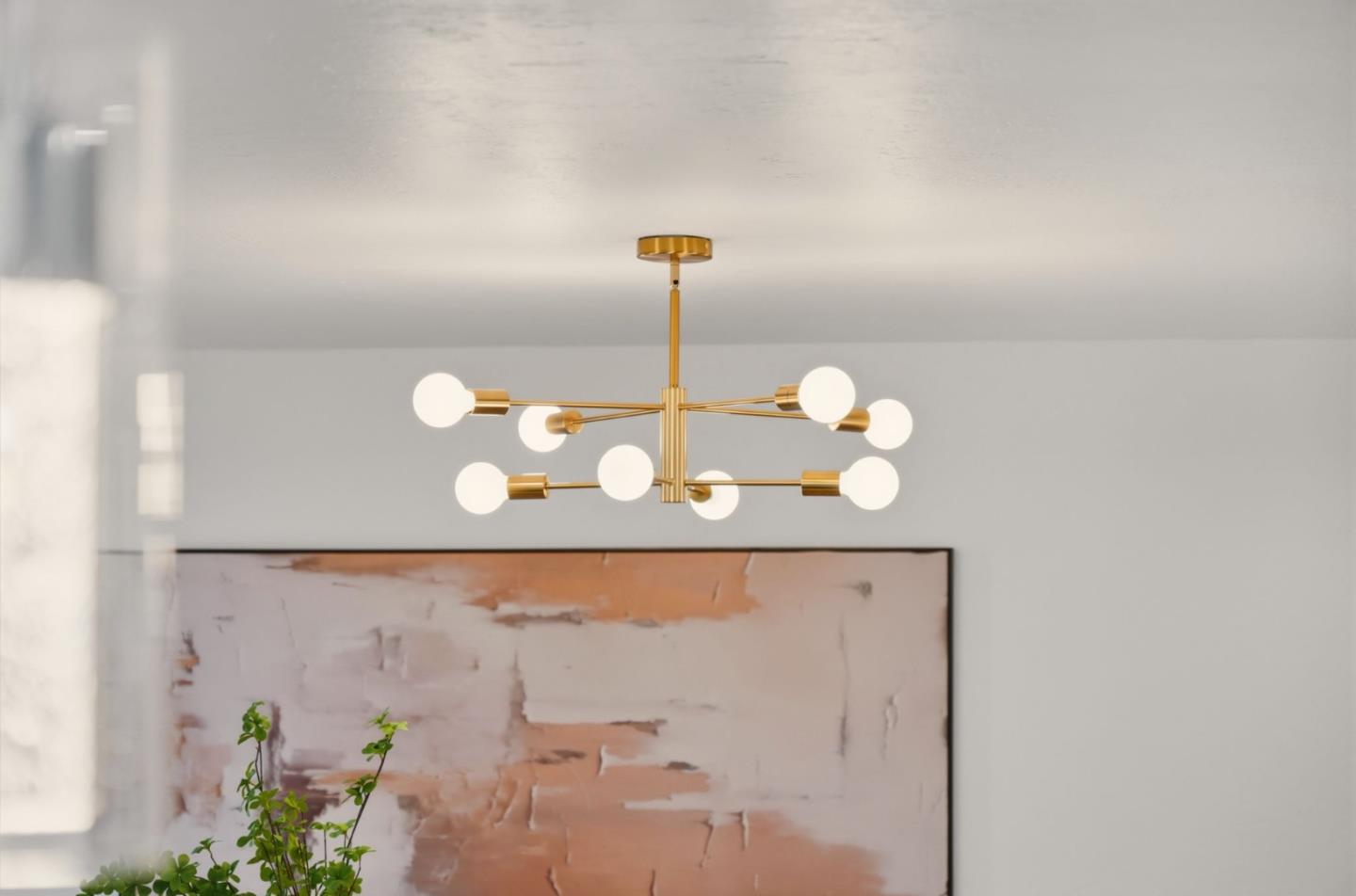 Detail Gallery Image 22 of 57 For 3104 San Andreas Dr, Union City,  CA 94587 - 4 Beds | 3/1 Baths