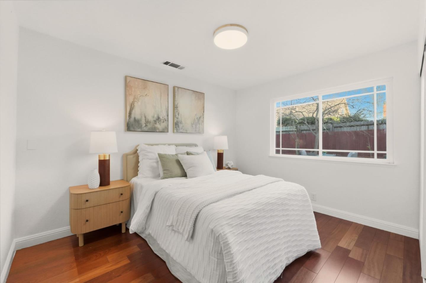 Detail Gallery Image 24 of 57 For 3104 San Andreas Dr, Union City,  CA 94587 - 4 Beds | 3/1 Baths