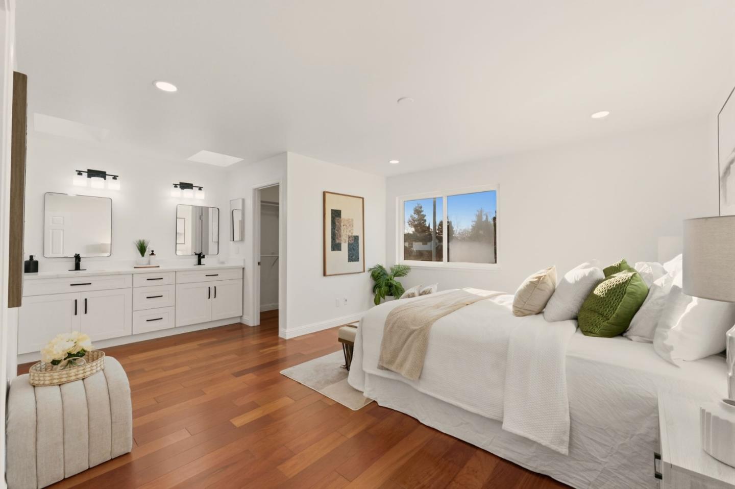 Detail Gallery Image 26 of 57 For 3104 San Andreas Dr, Union City,  CA 94587 - 4 Beds | 3/1 Baths