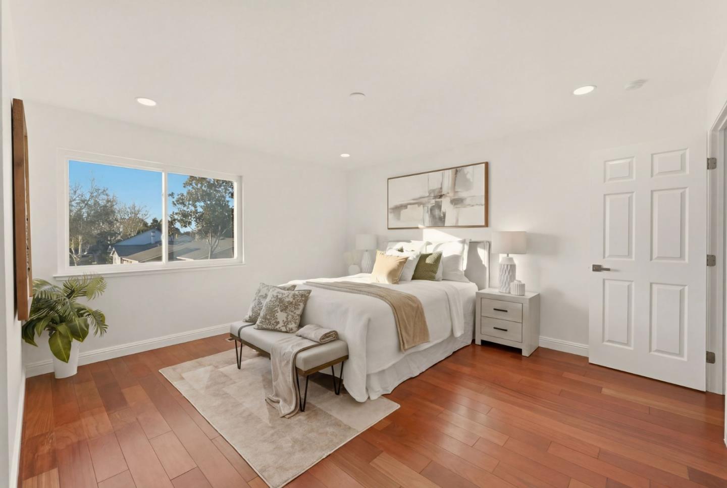 Detail Gallery Image 27 of 57 For 3104 San Andreas Dr, Union City,  CA 94587 - 4 Beds | 3/1 Baths