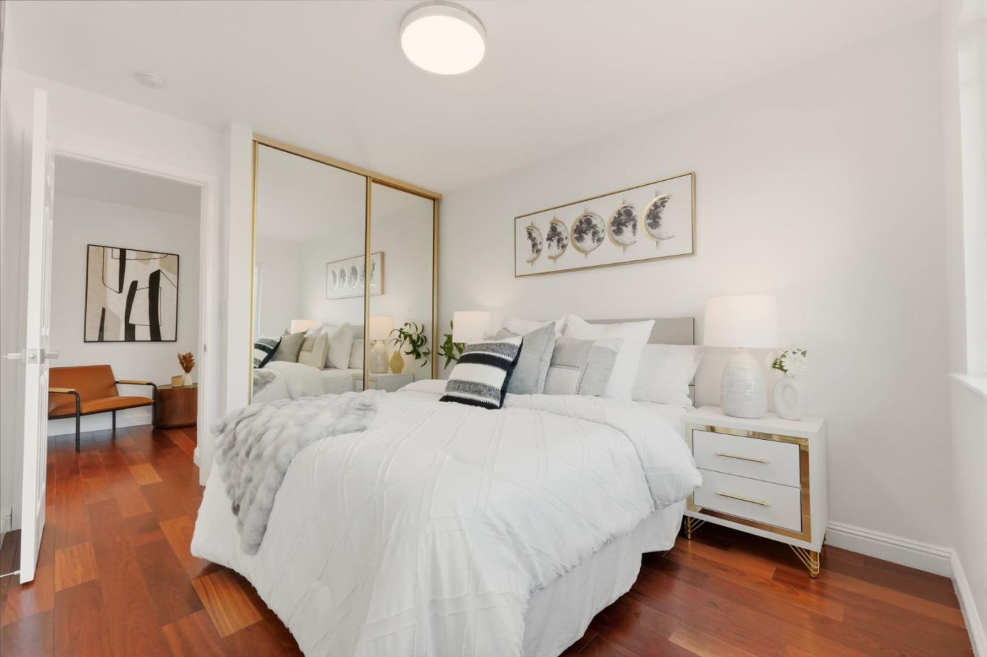 Detail Gallery Image 28 of 57 For 3104 San Andreas Dr, Union City,  CA 94587 - 4 Beds | 3/1 Baths